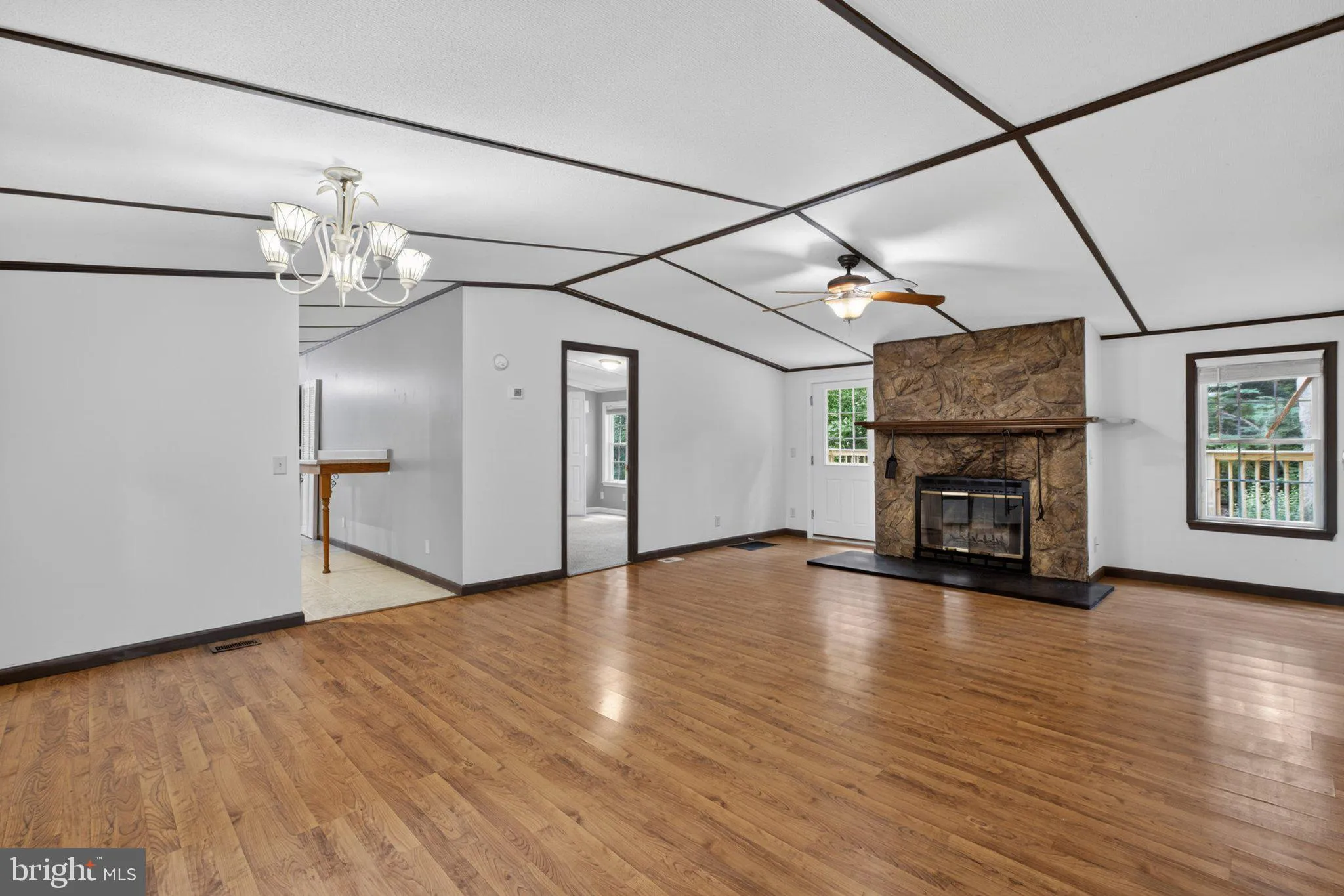 Additional image 35 of 10667 Heritage Road, Lincoln, DE 19960