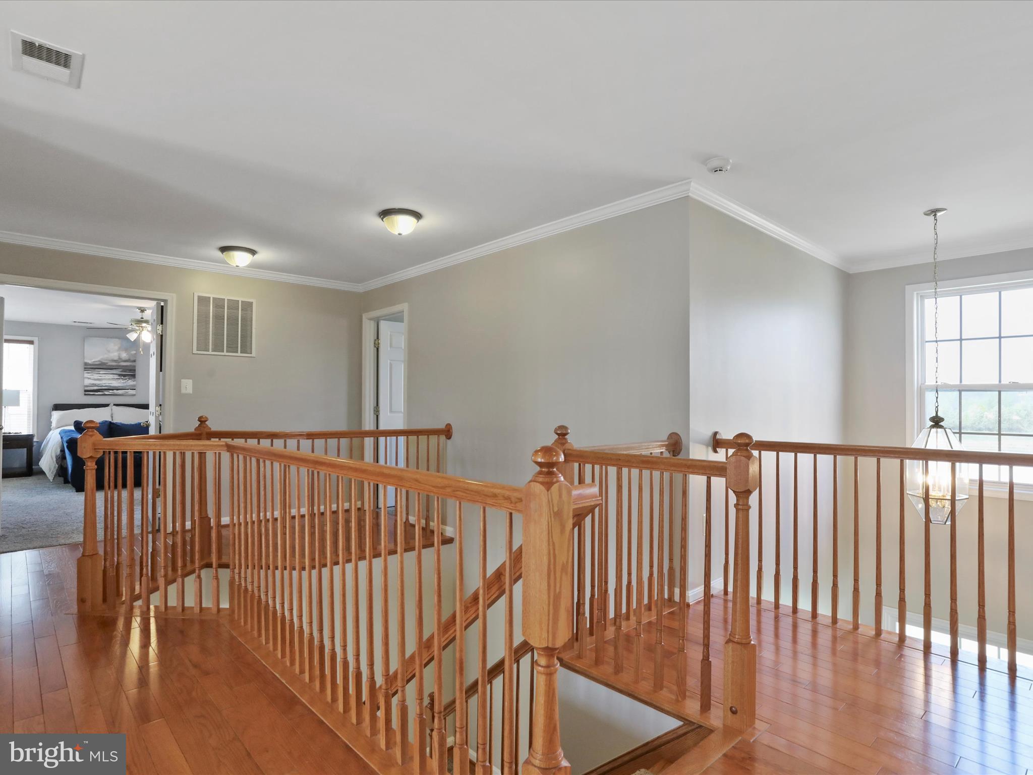 CLOVER RIDGE - Residential