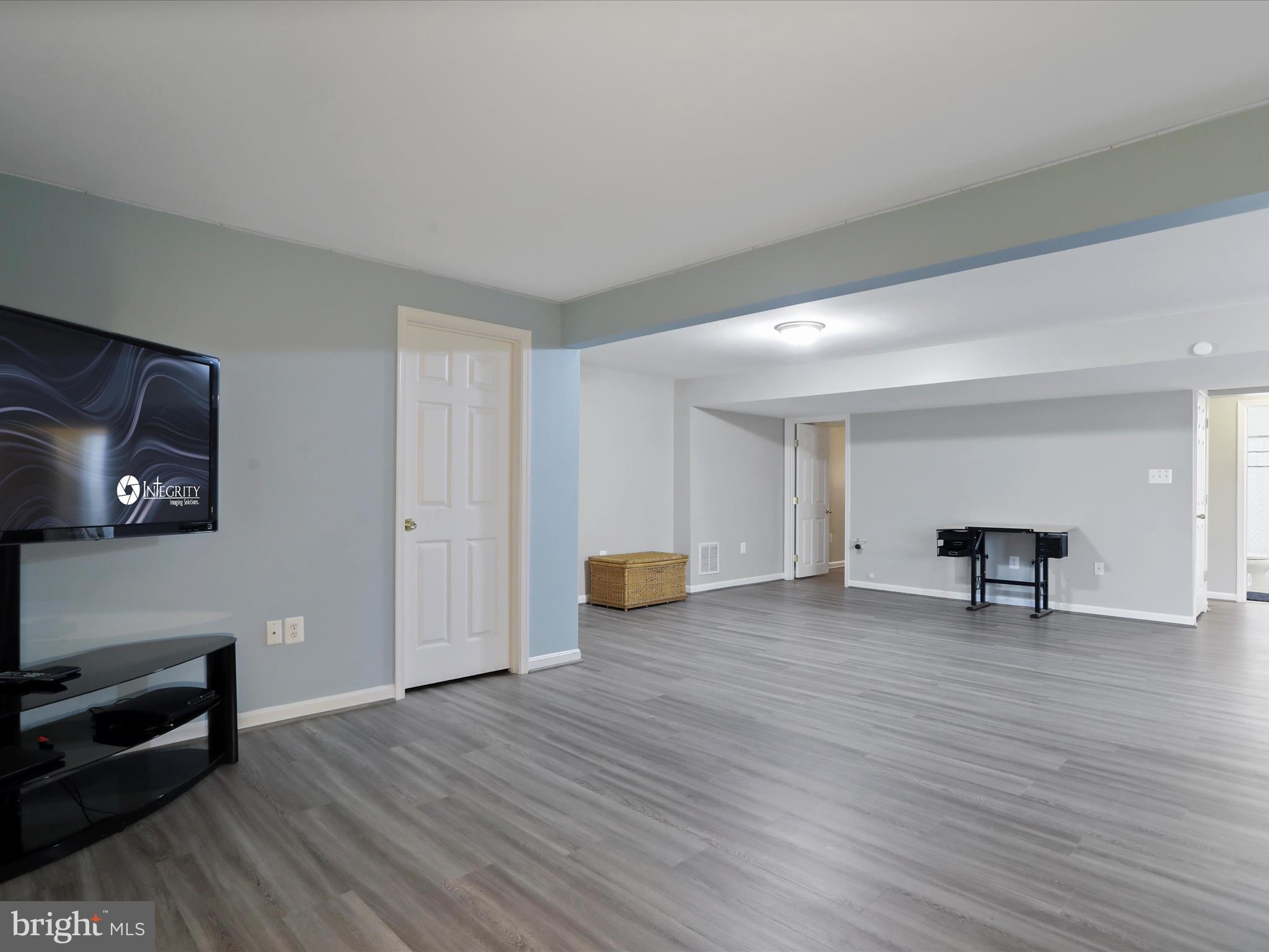 CLOVER RIDGE - Residential