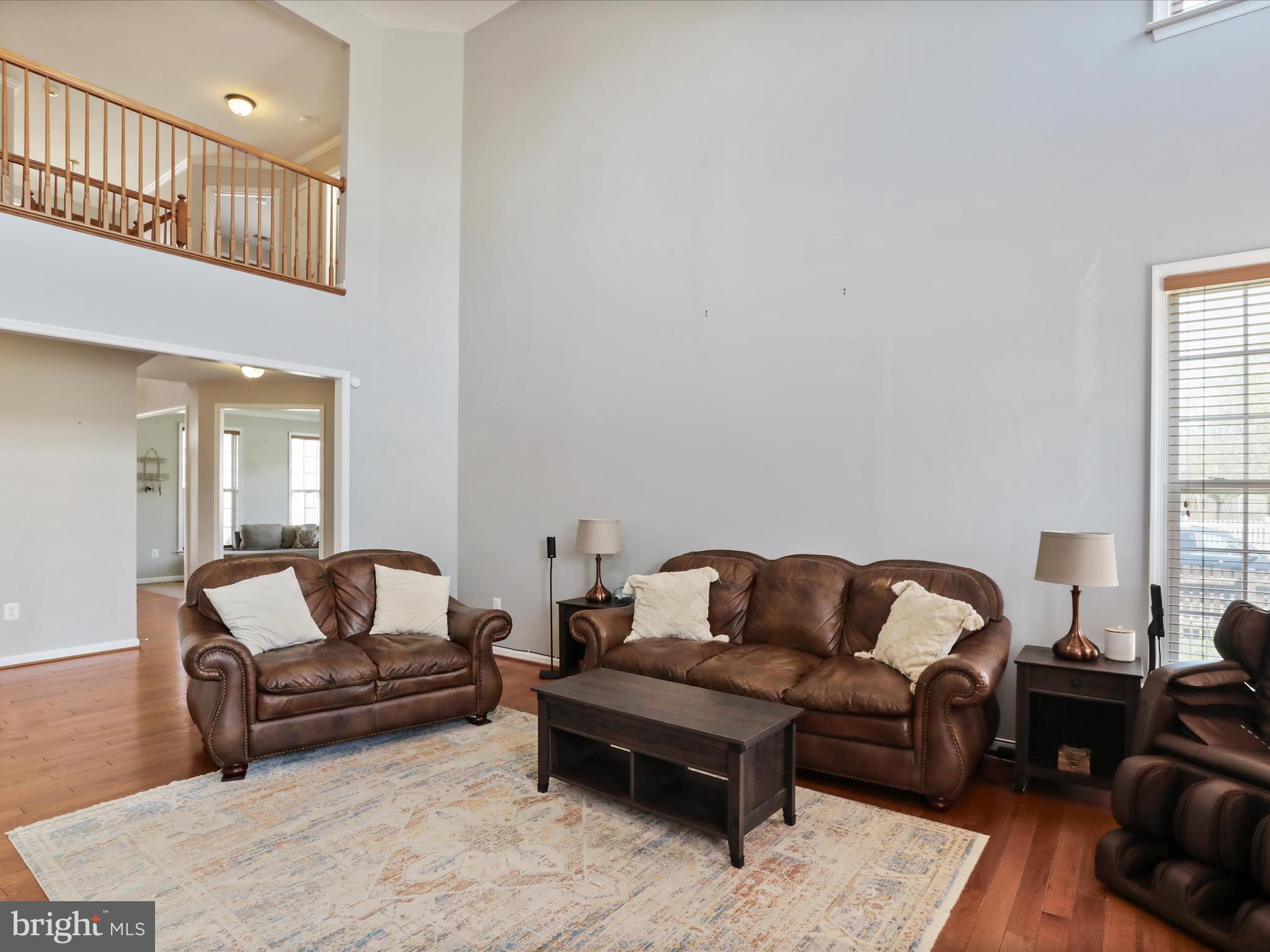 CLOVER RIDGE - Residential