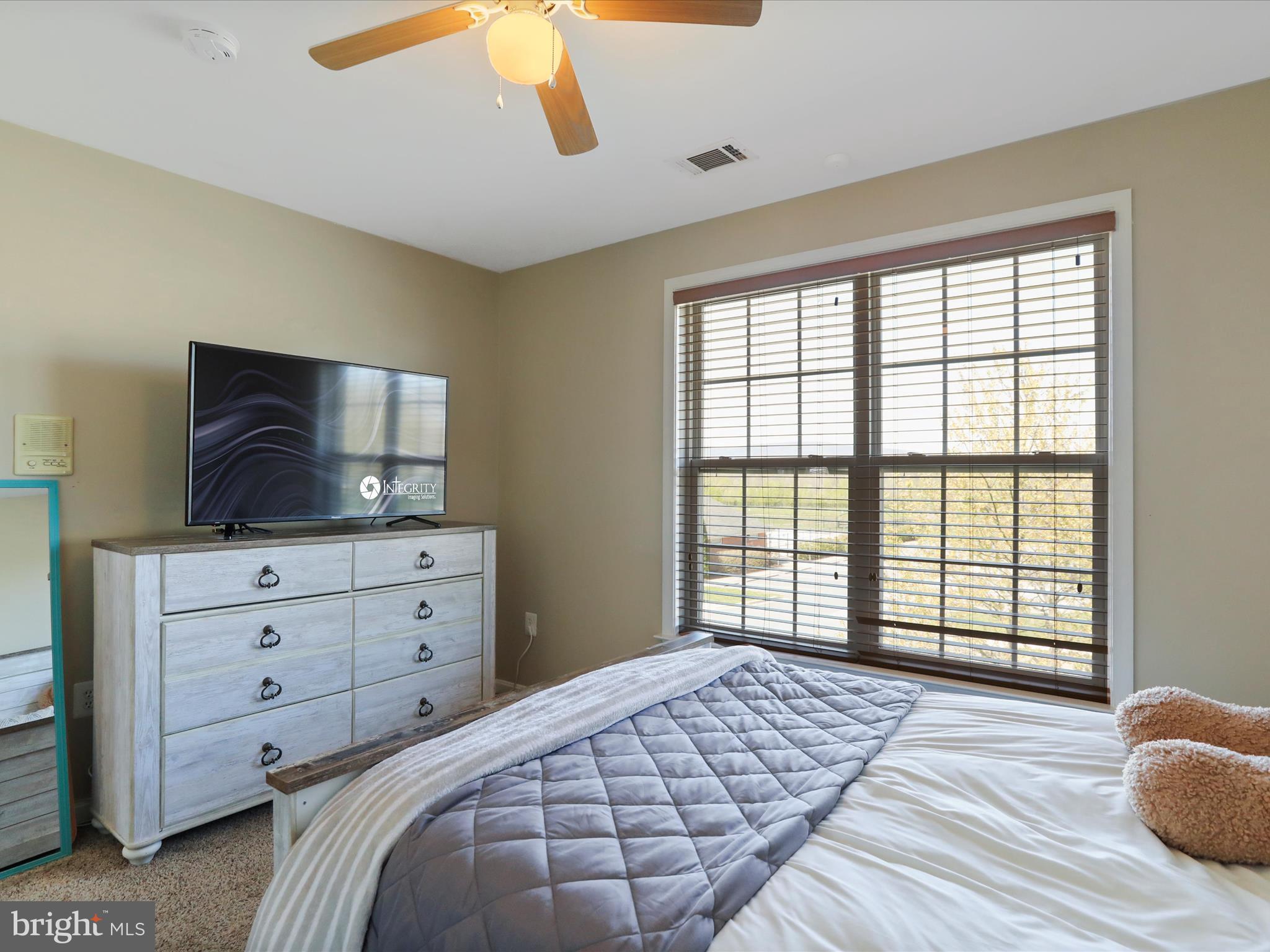 CLOVER RIDGE - Residential