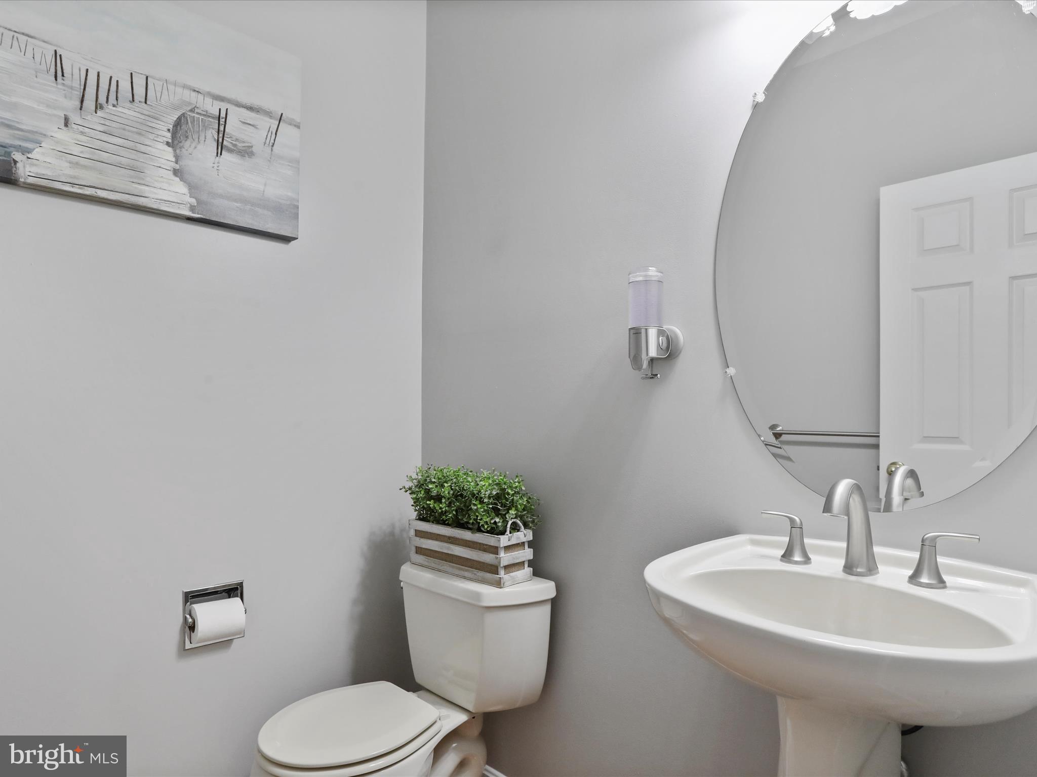 CLOVER RIDGE - Residential