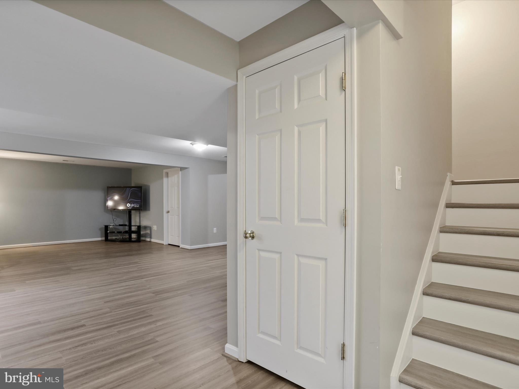 CLOVER RIDGE - Residential