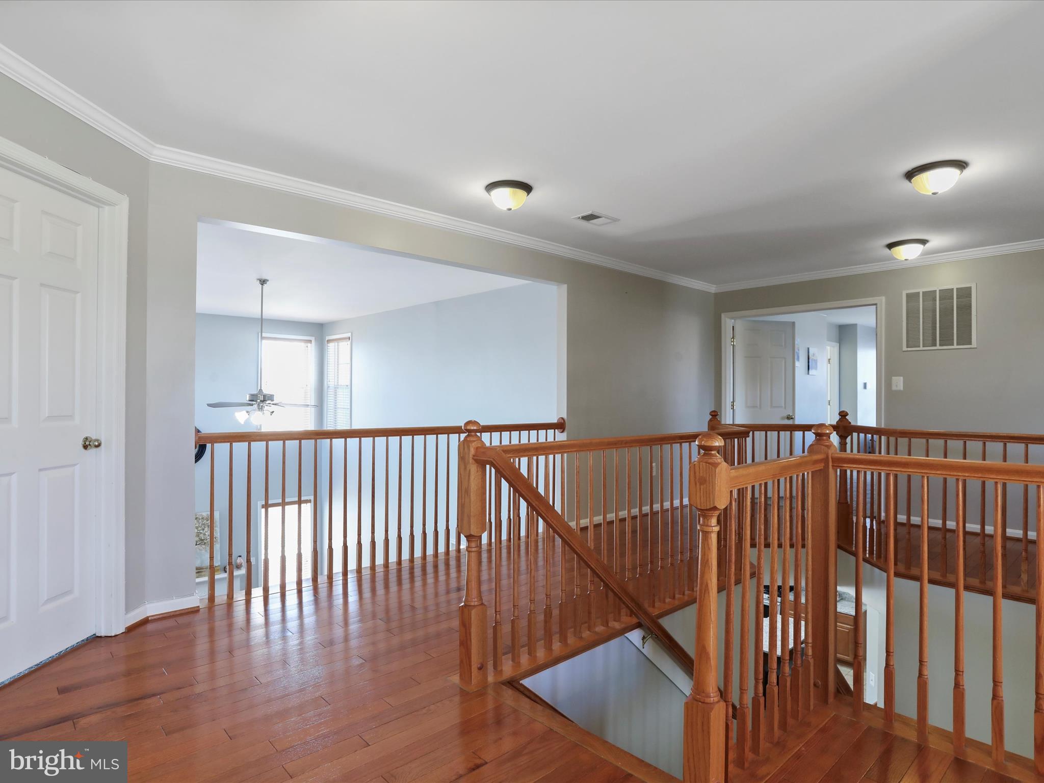 CLOVER RIDGE - Residential