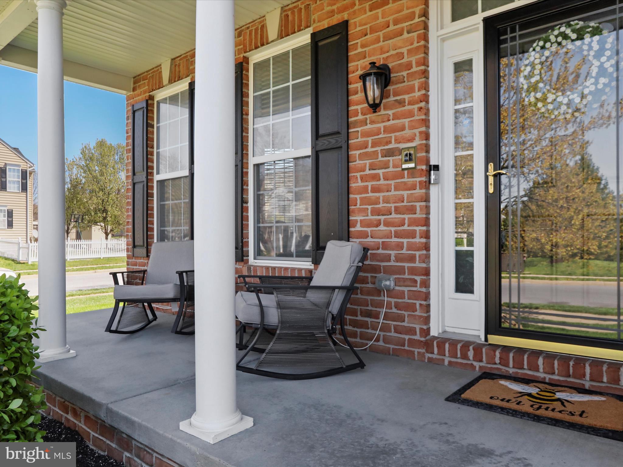 CLOVER RIDGE - Residential