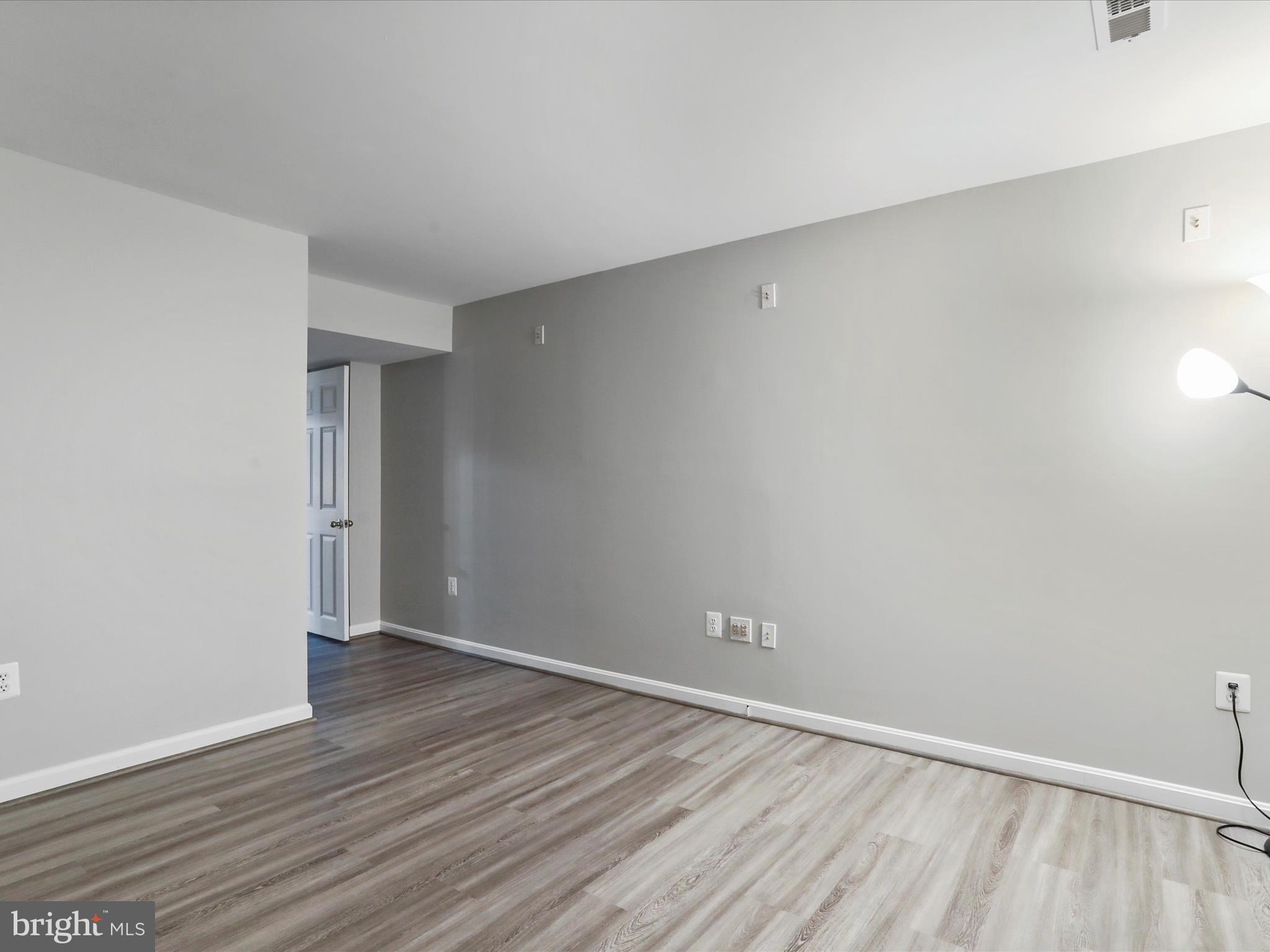 CLOVER RIDGE - Residential