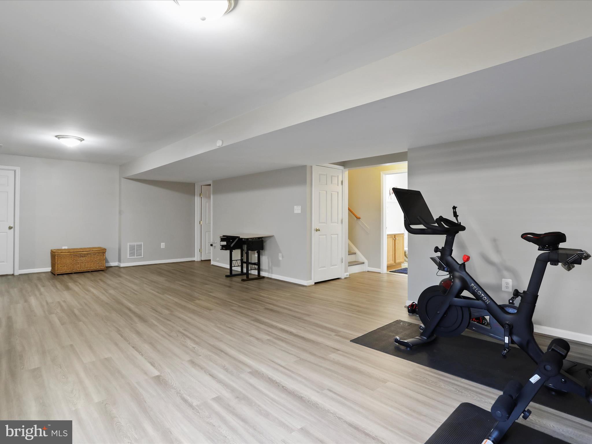 CLOVER RIDGE - Residential