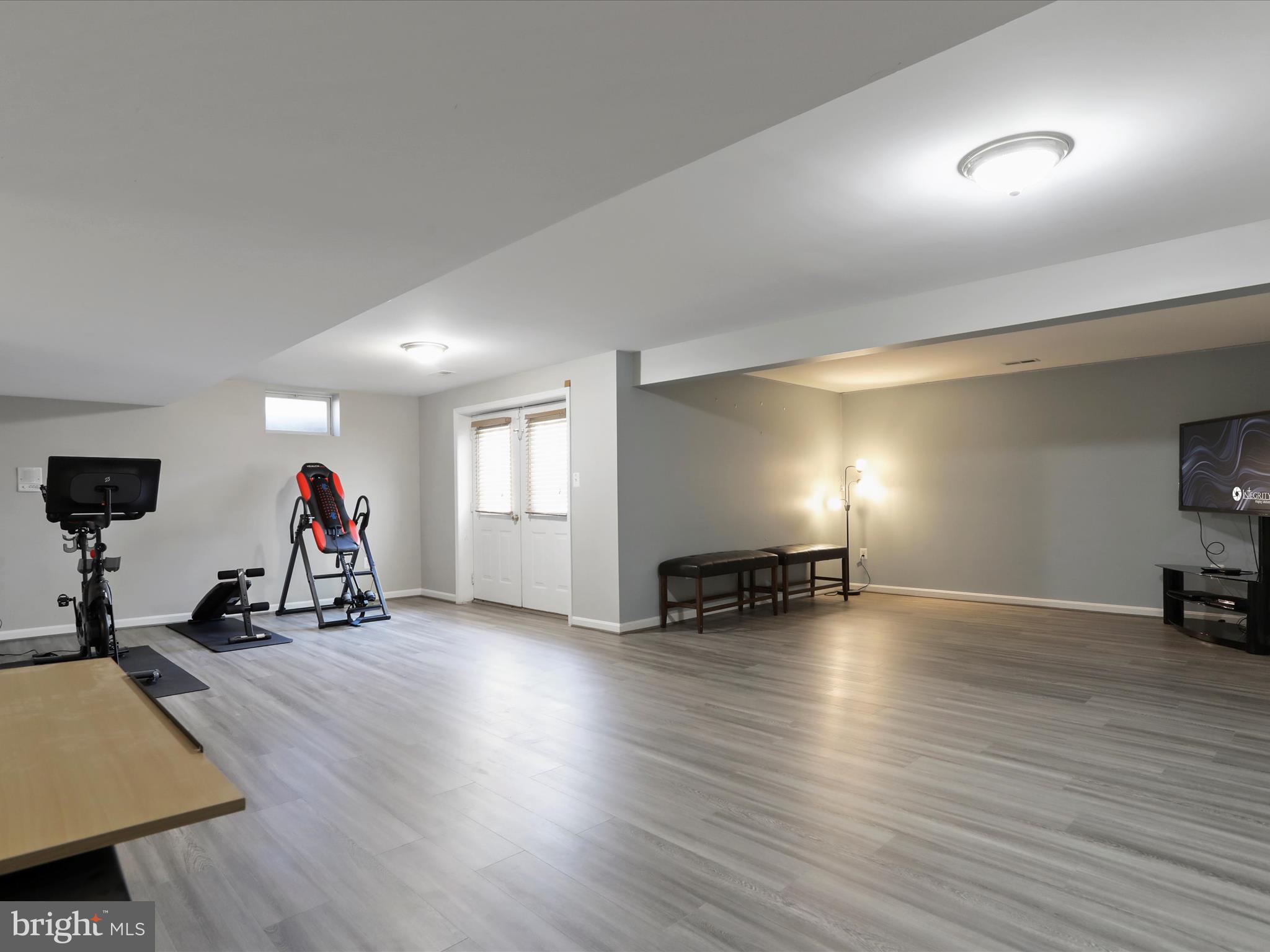 CLOVER RIDGE - Residential