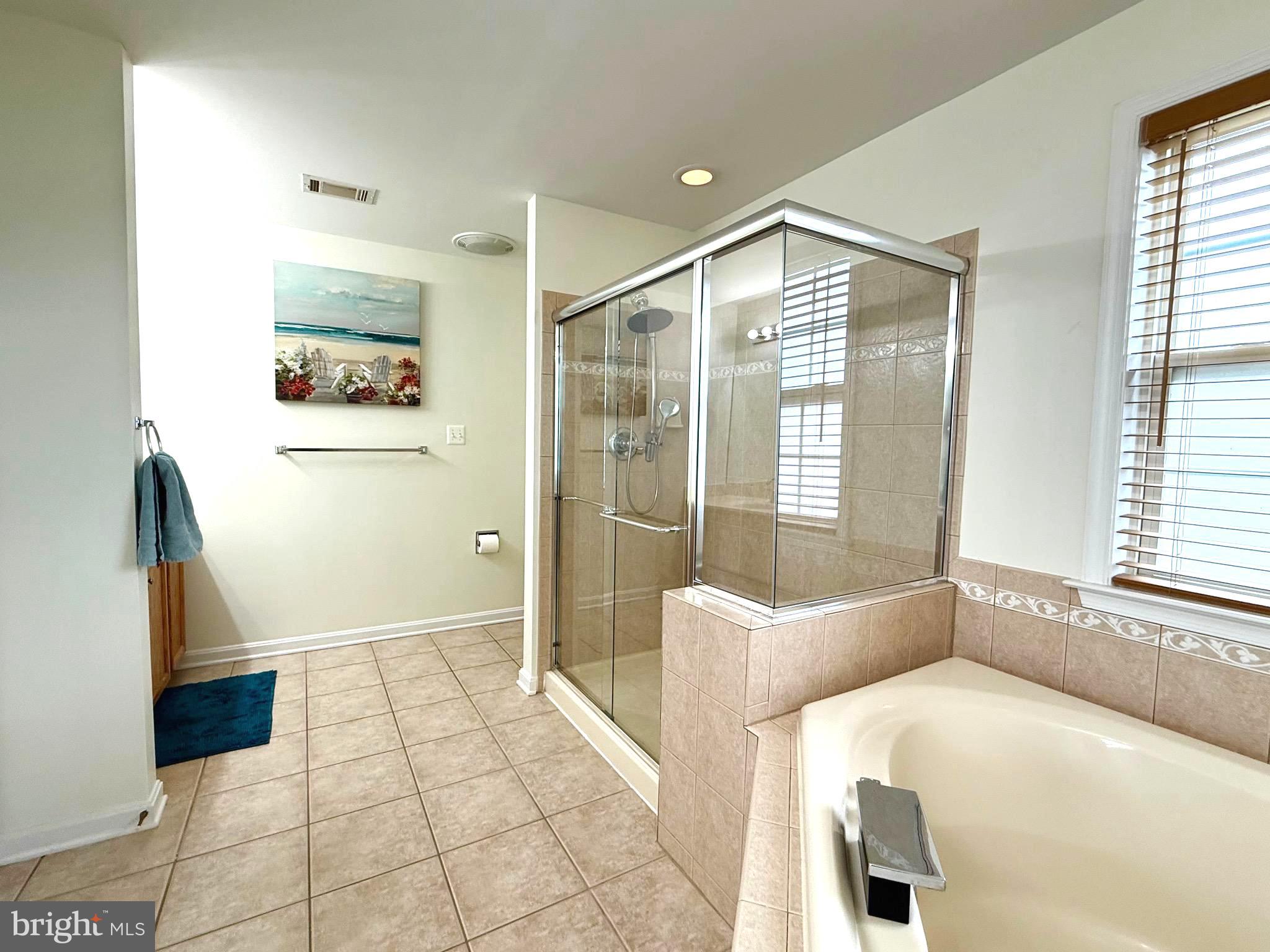 CLOVER RIDGE - Residential