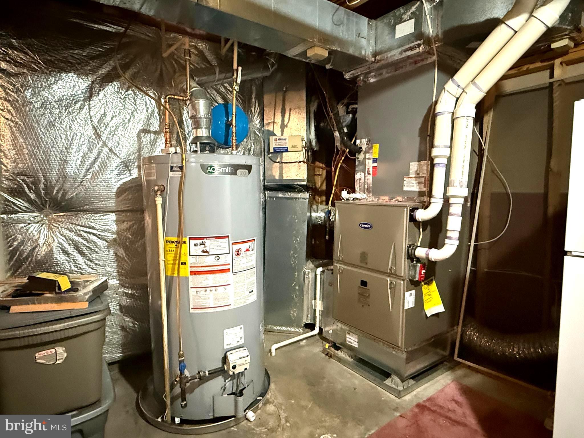 CLOVER RIDGE - Residential