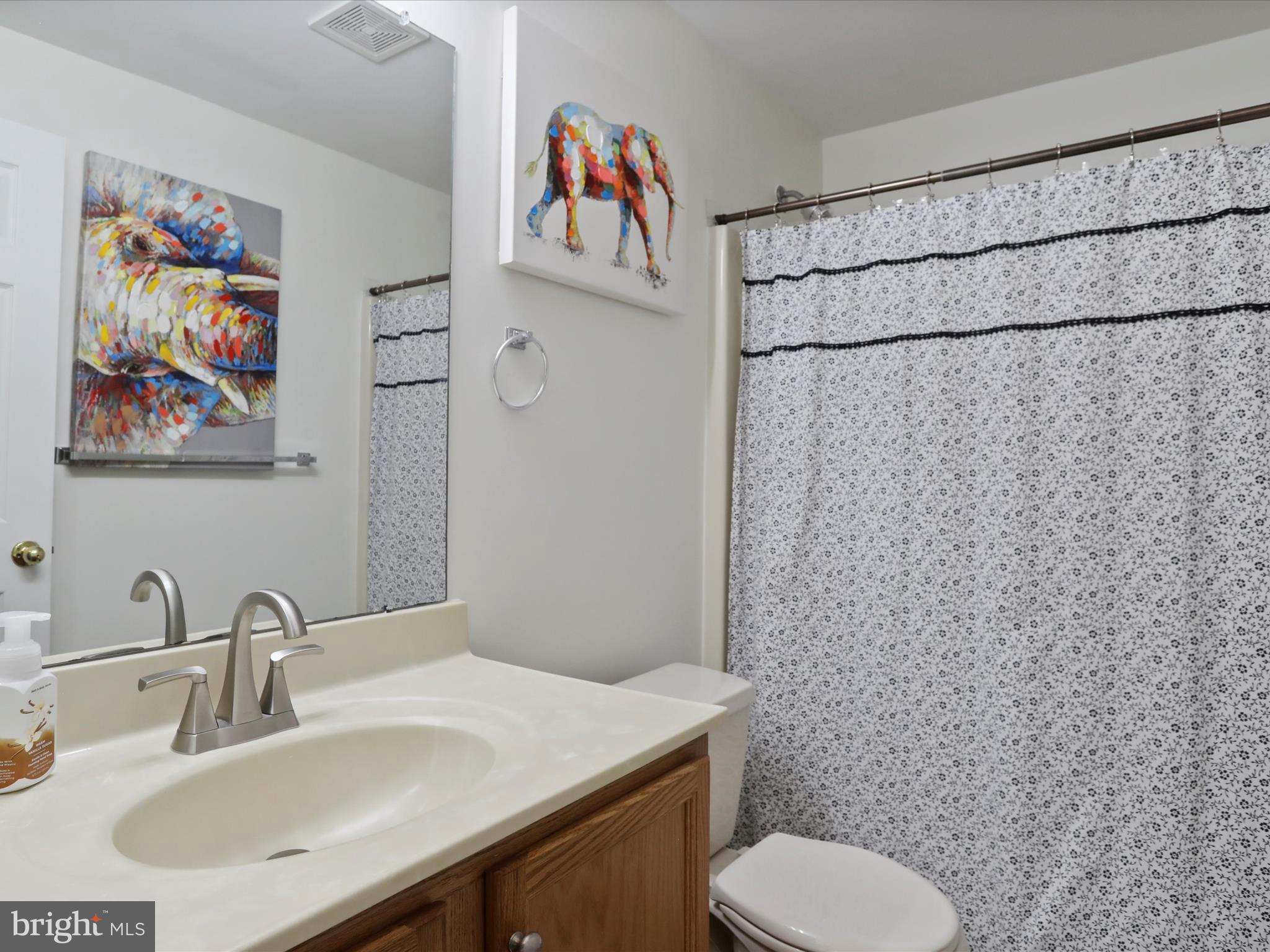 CLOVER RIDGE - Residential