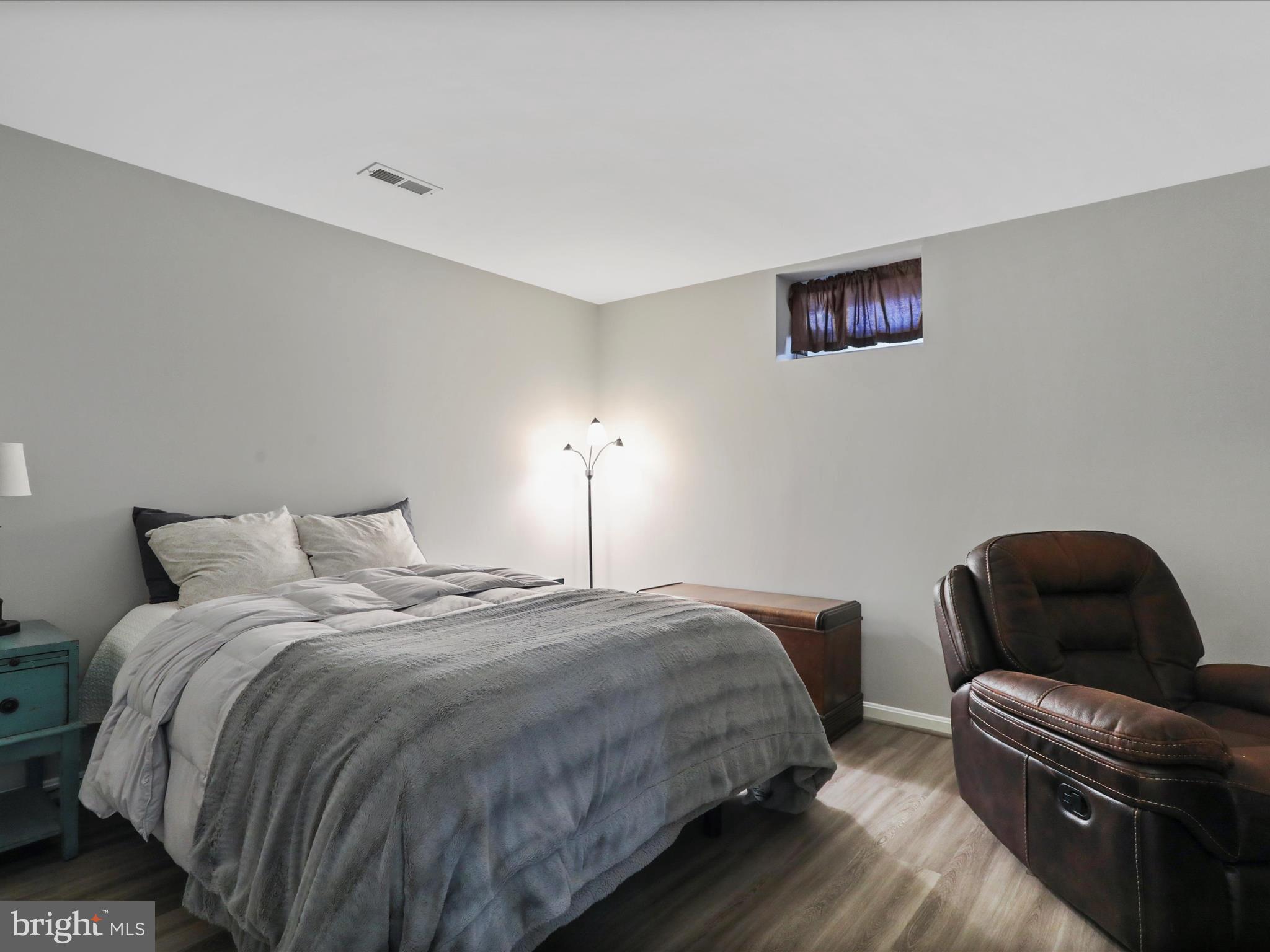 CLOVER RIDGE - Residential