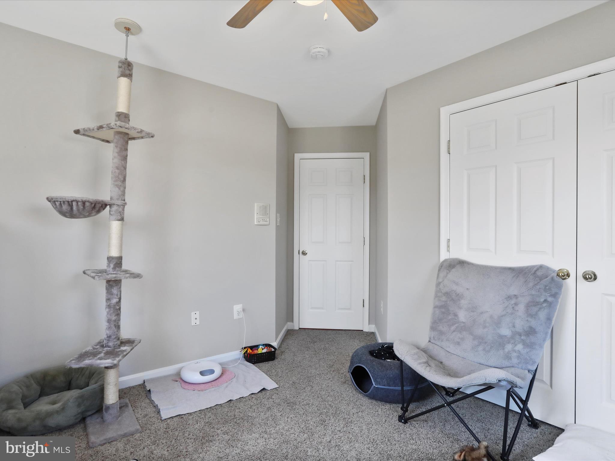 CLOVER RIDGE - Residential