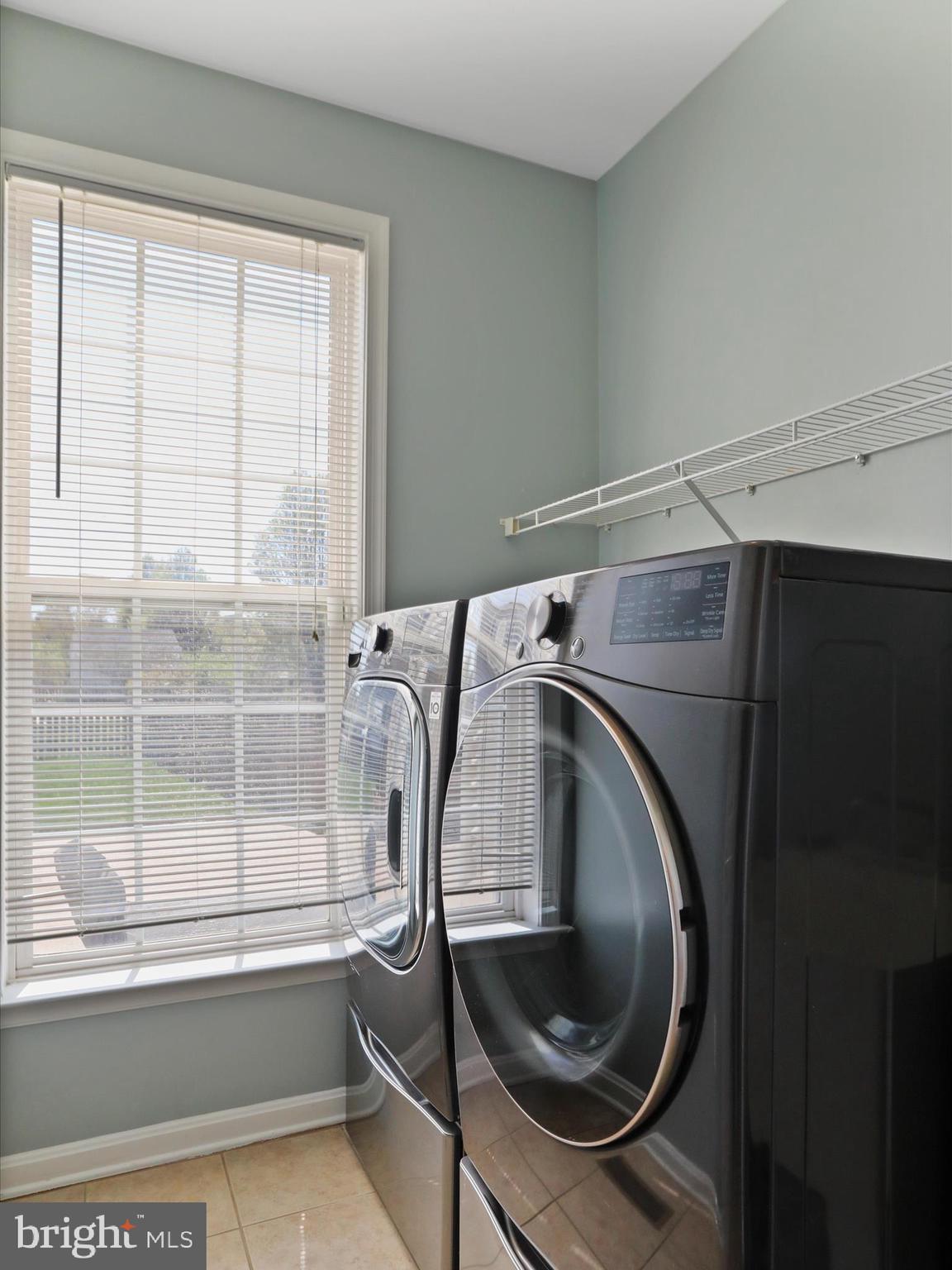 CLOVER RIDGE - Residential