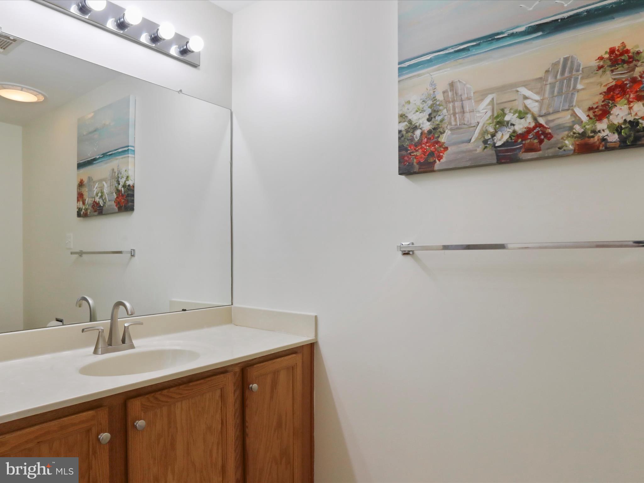 CLOVER RIDGE - Residential