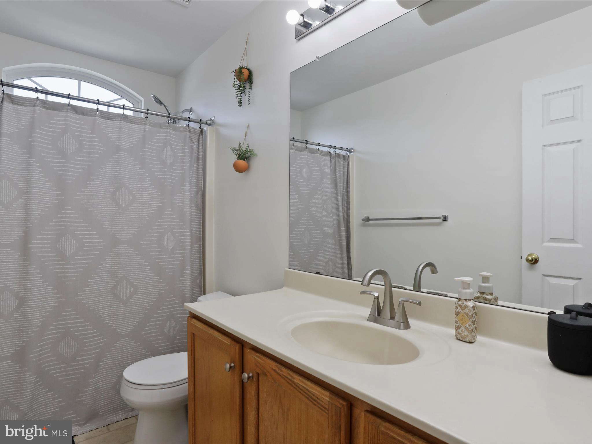 CLOVER RIDGE - Residential