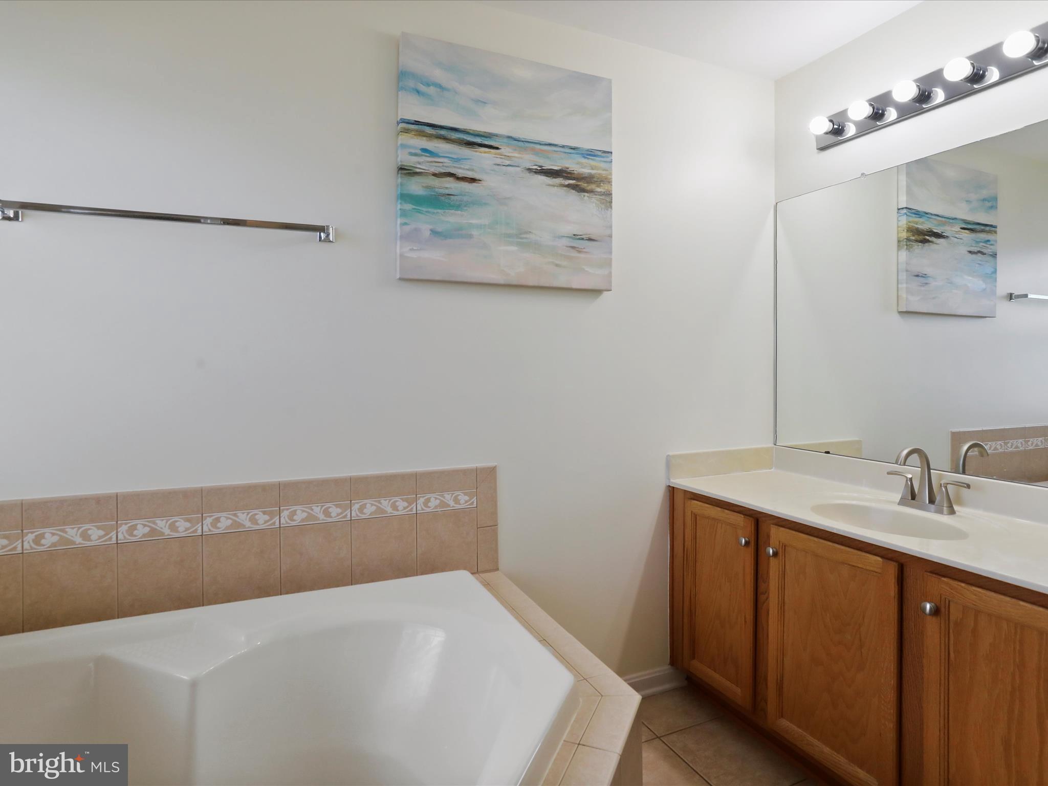 CLOVER RIDGE - Residential