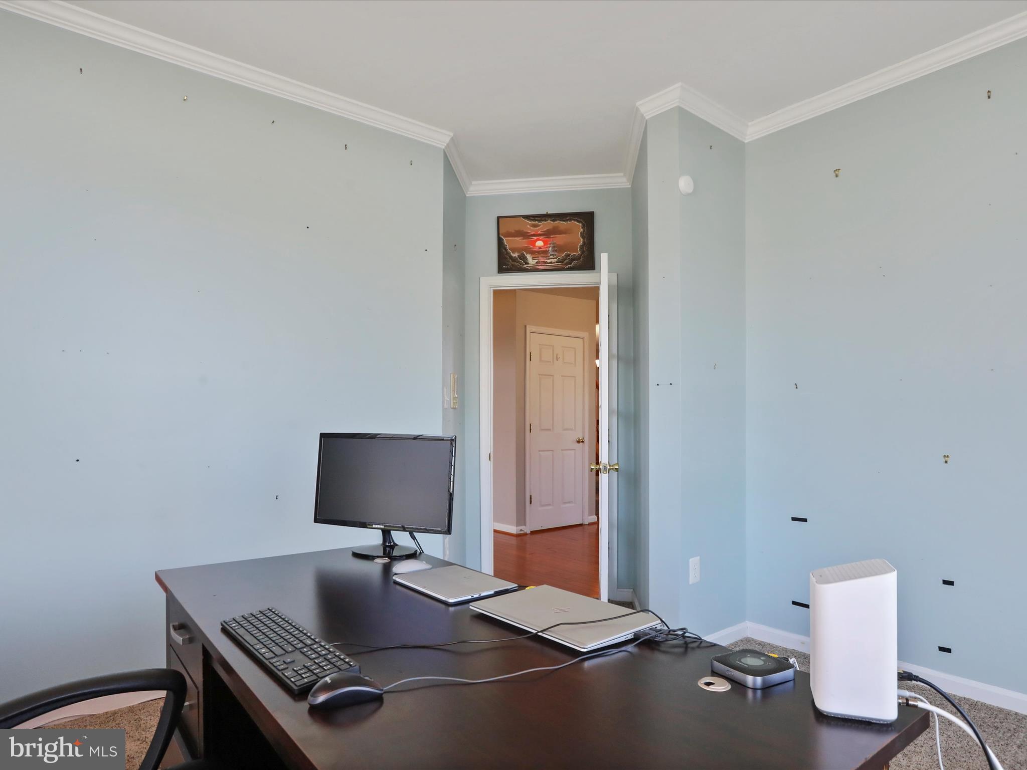 CLOVER RIDGE - Residential