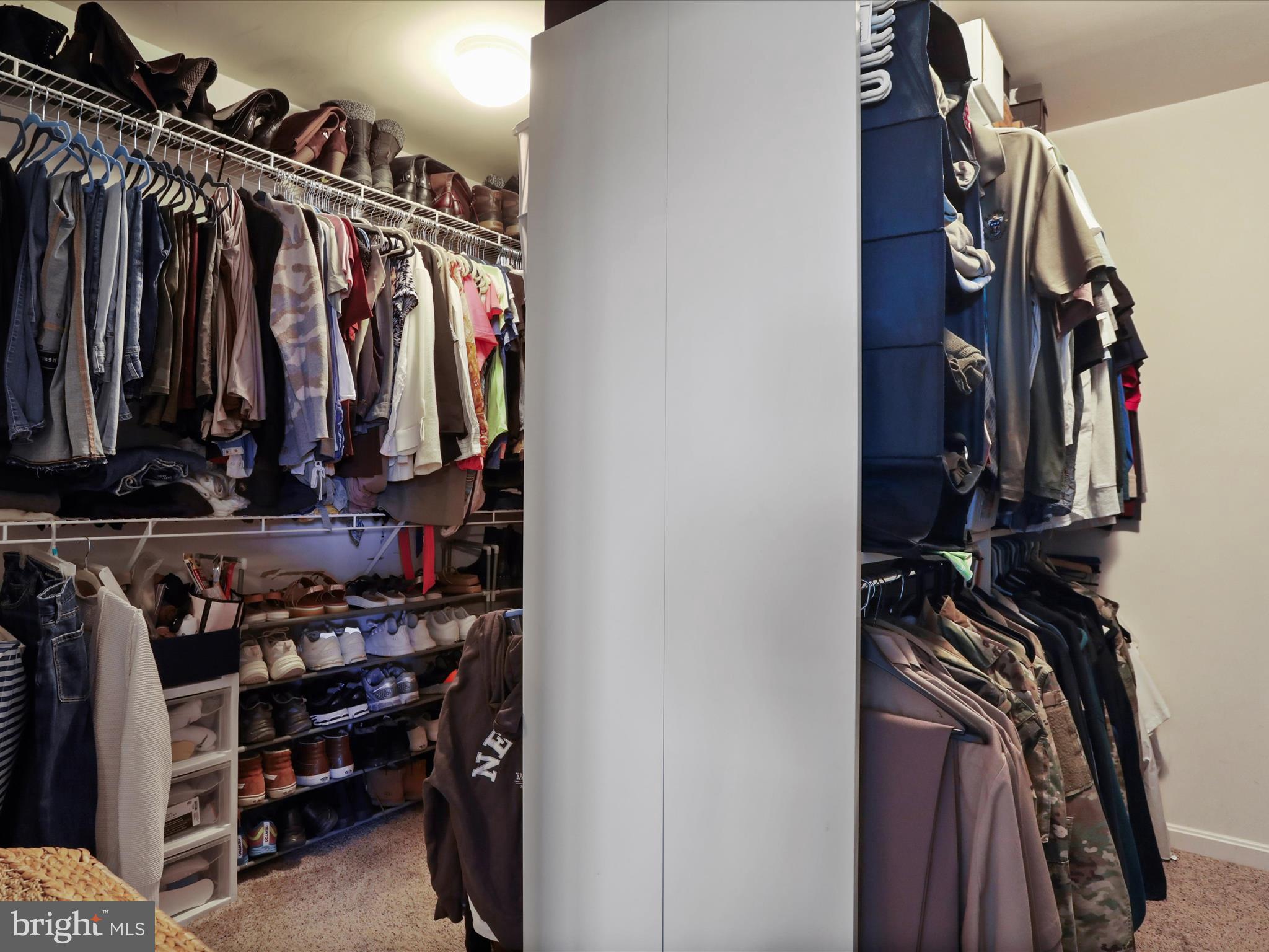 CLOVER RIDGE - Residential