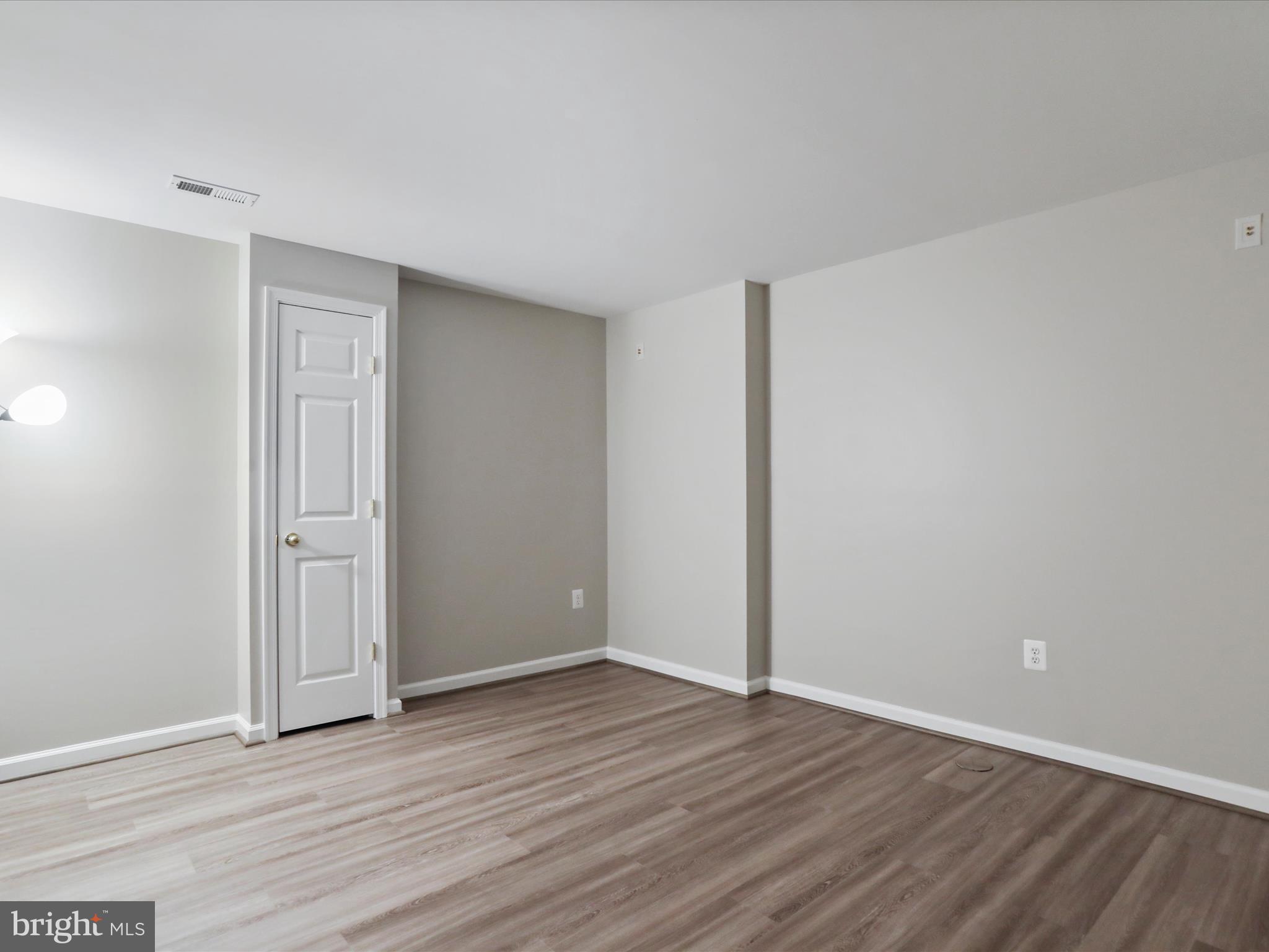 CLOVER RIDGE - Residential