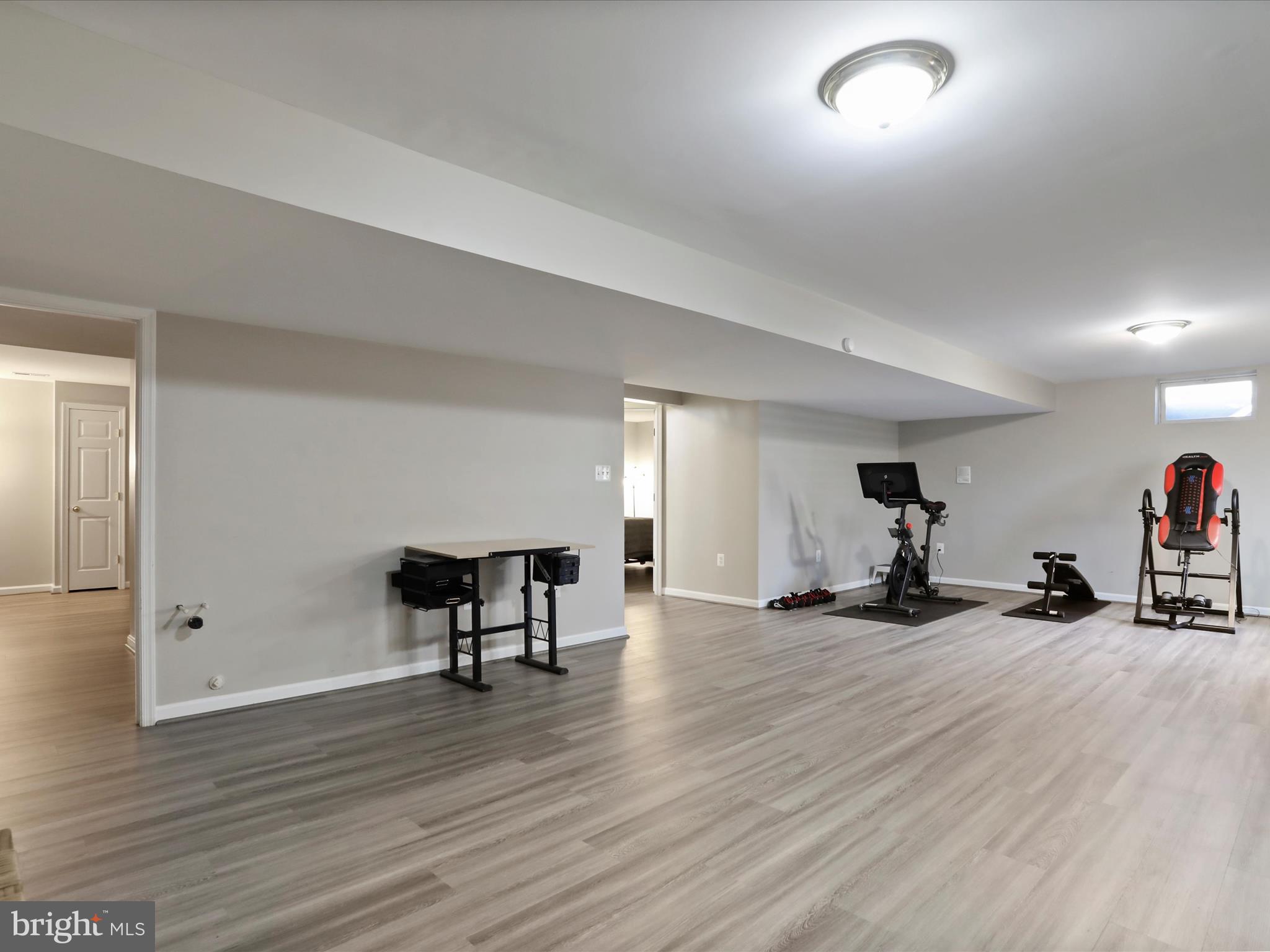 CLOVER RIDGE - Residential