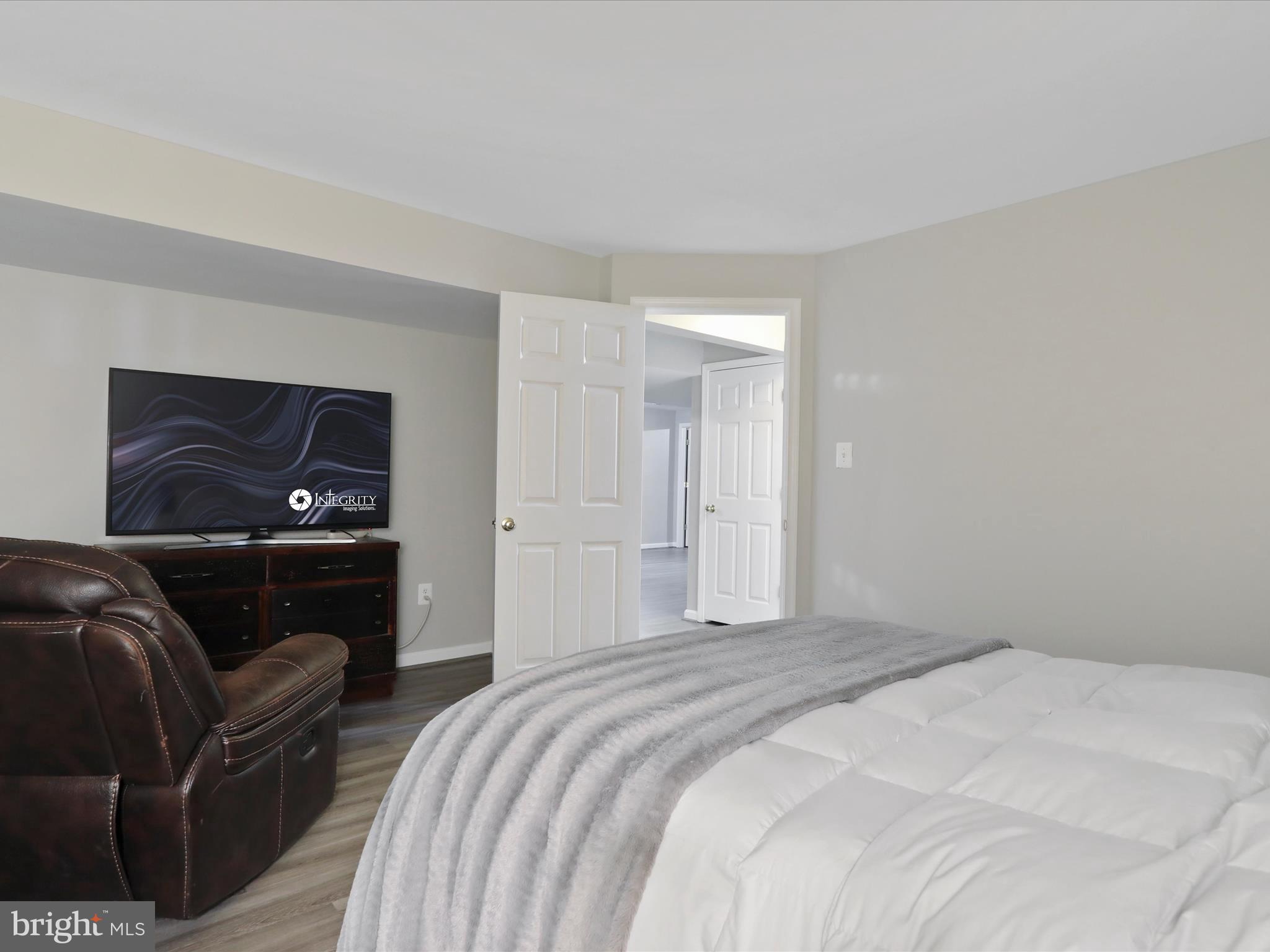 CLOVER RIDGE - Residential