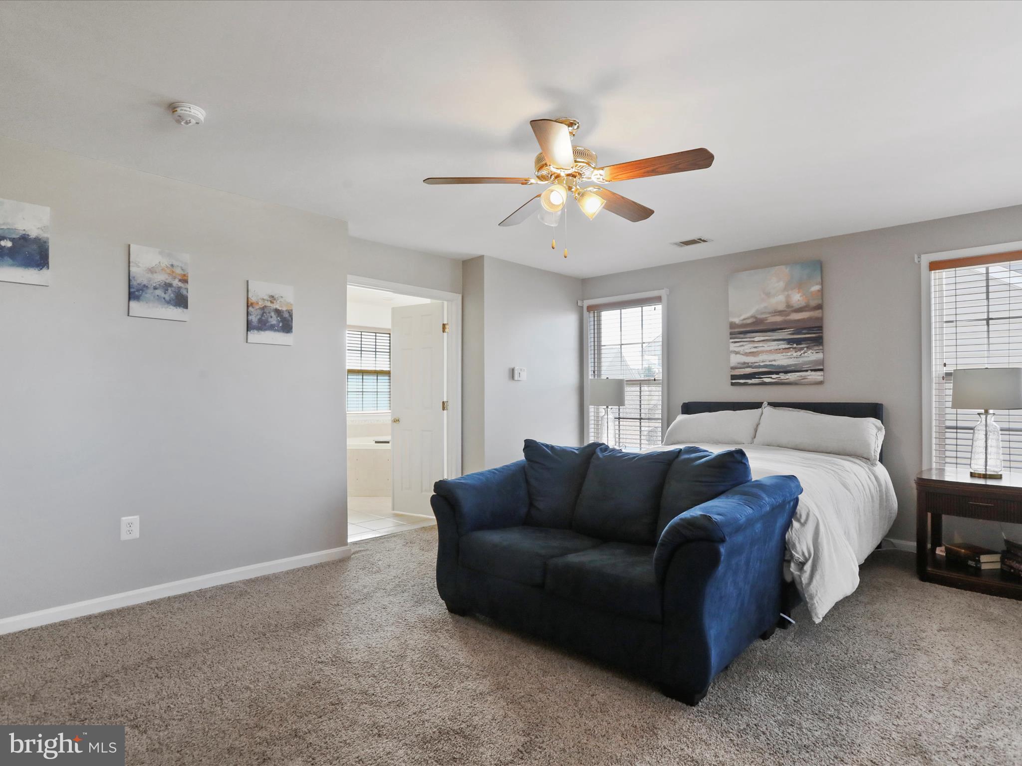 CLOVER RIDGE - Residential