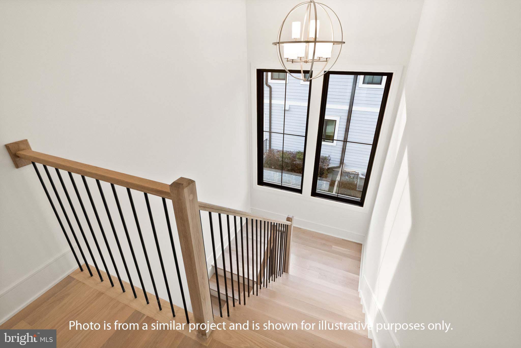 LEEWAY - Residential