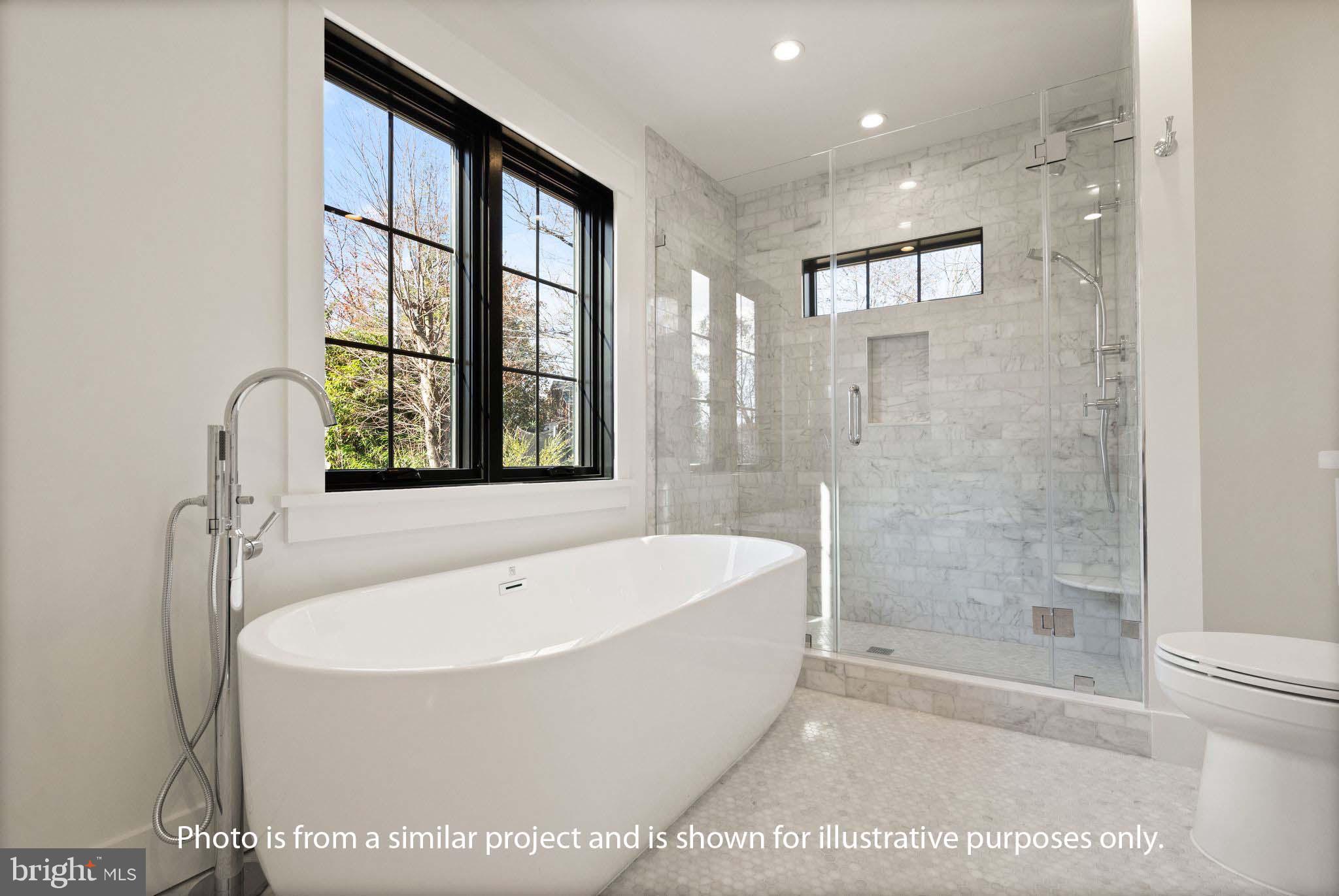 LEEWAY - Residential