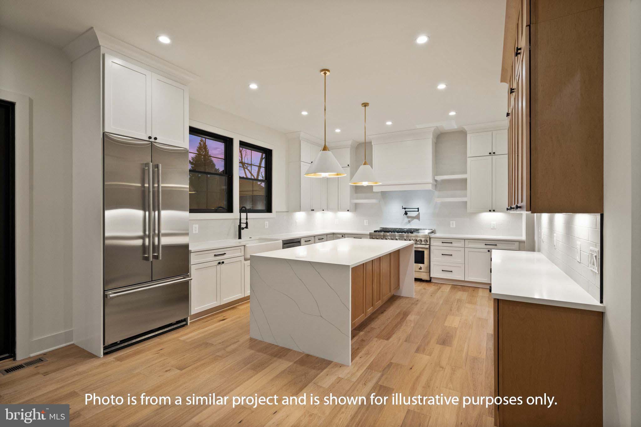 2322 N NOTTINGHAM STREET