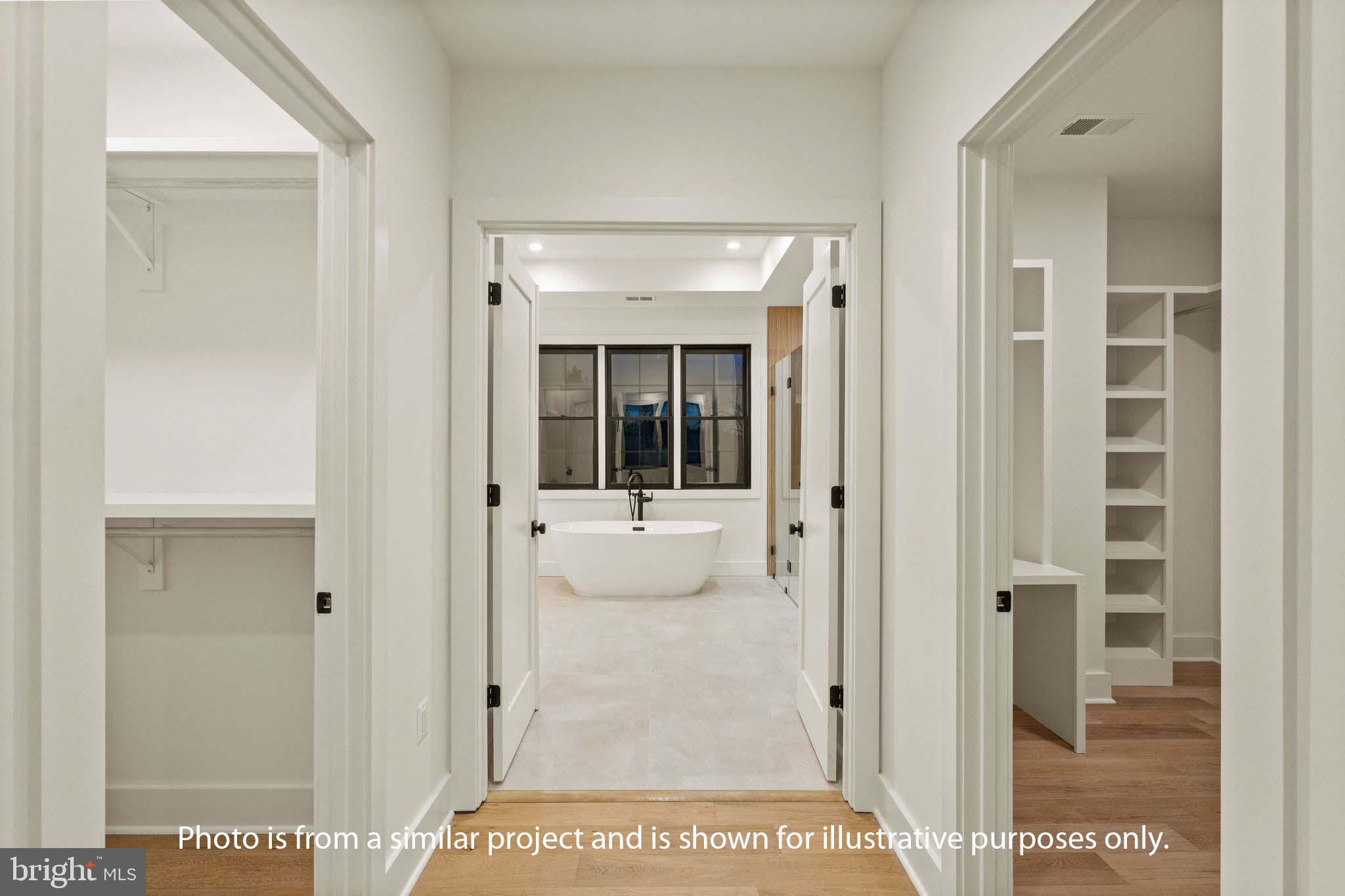 LEEWAY - Residential