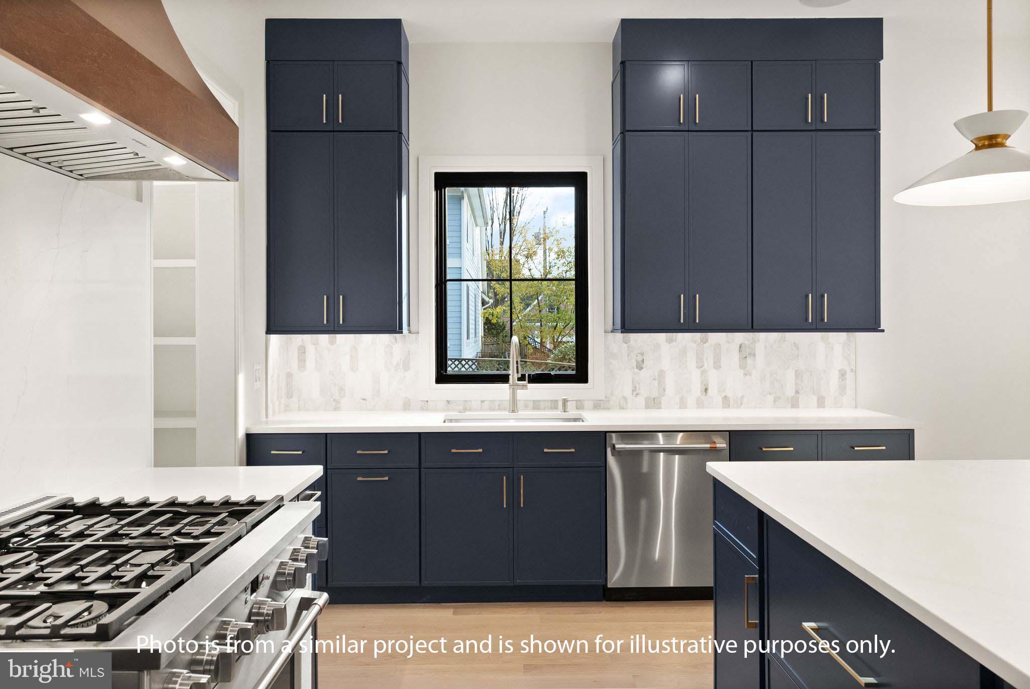 2322 N NOTTINGHAM STREET