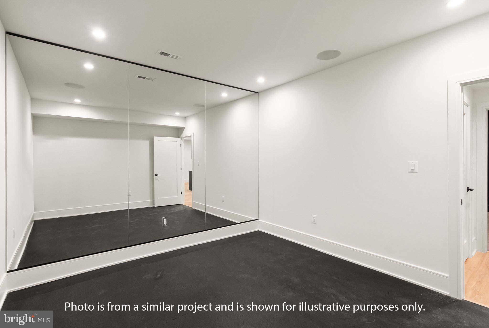 LEEWAY - Residential