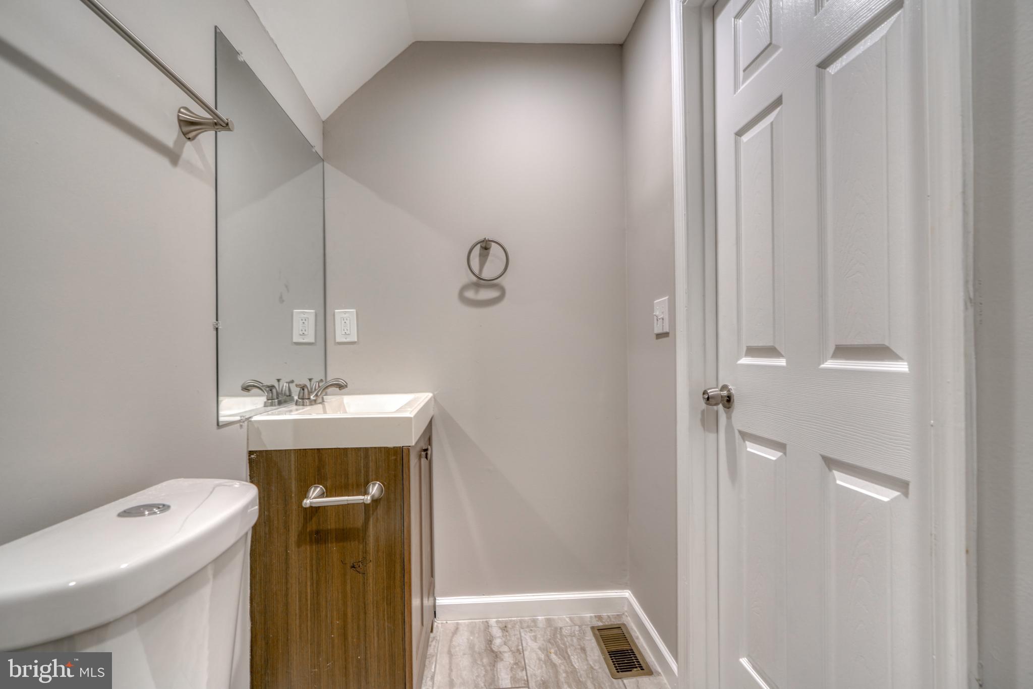 HOWARD PARK - Residential