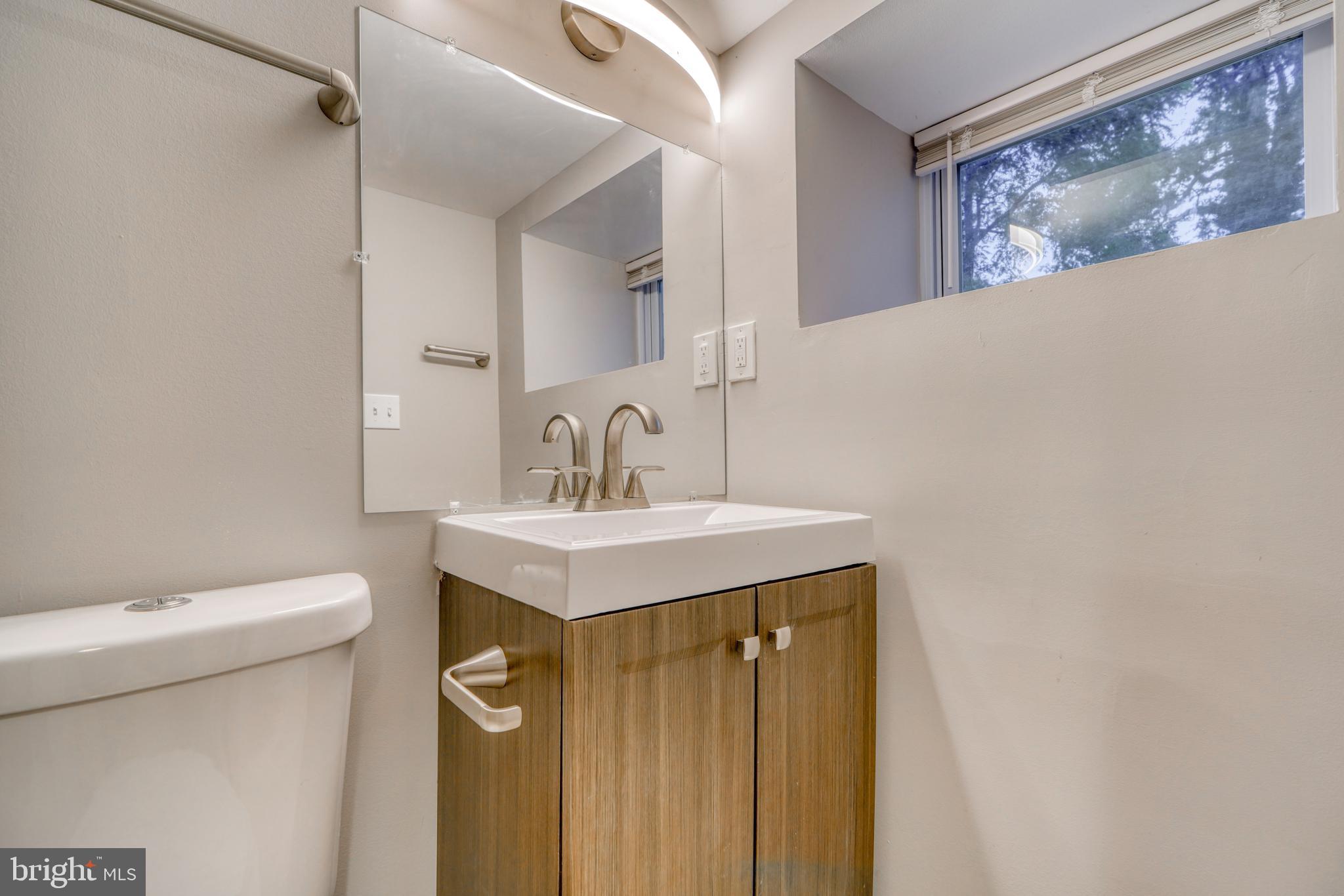 HOWARD PARK - Residential