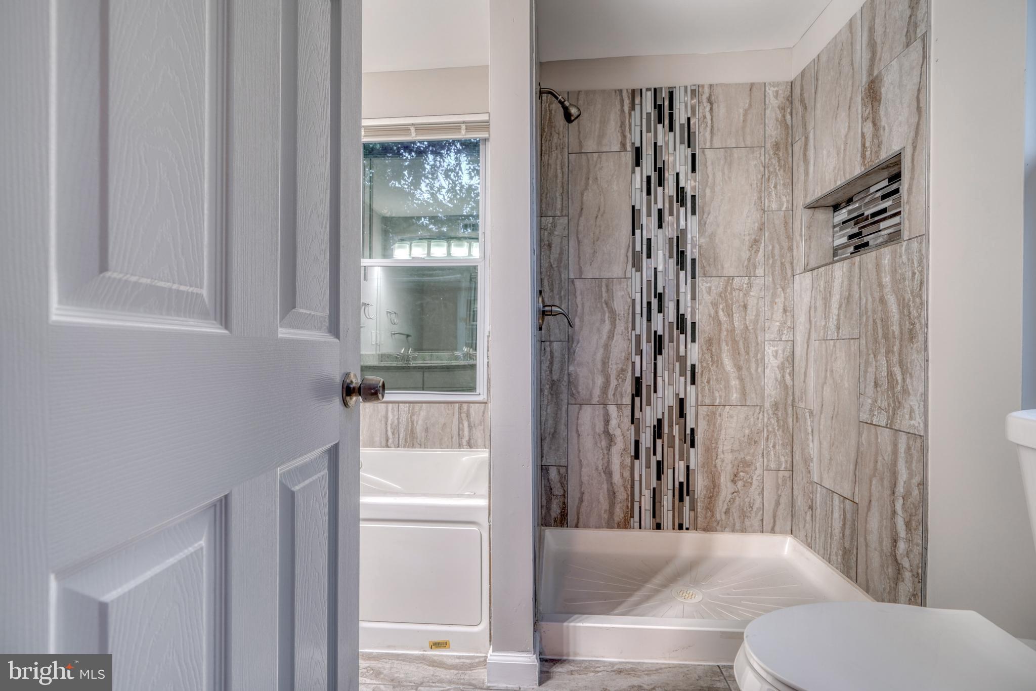 HOWARD PARK - Residential