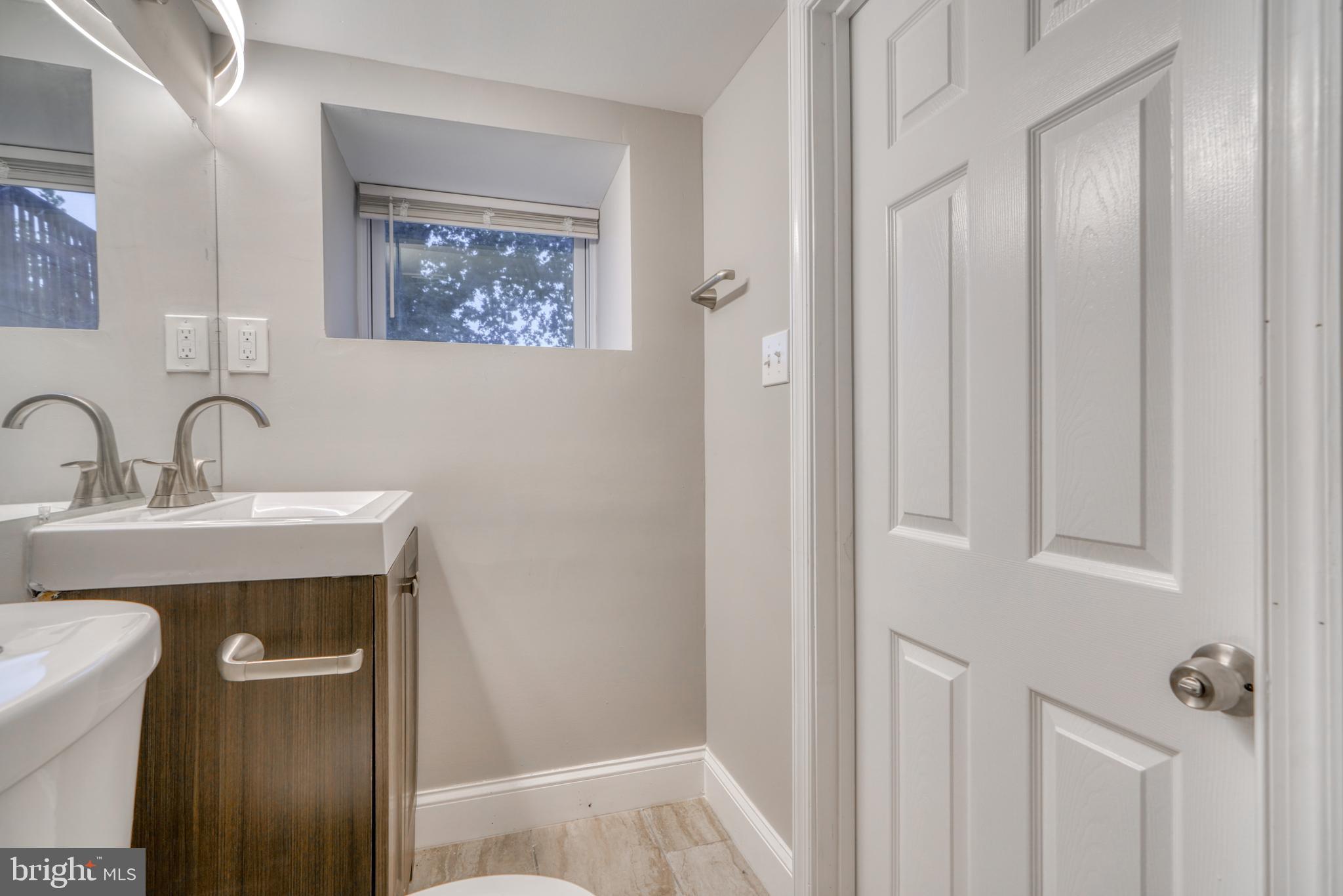 HOWARD PARK - Residential