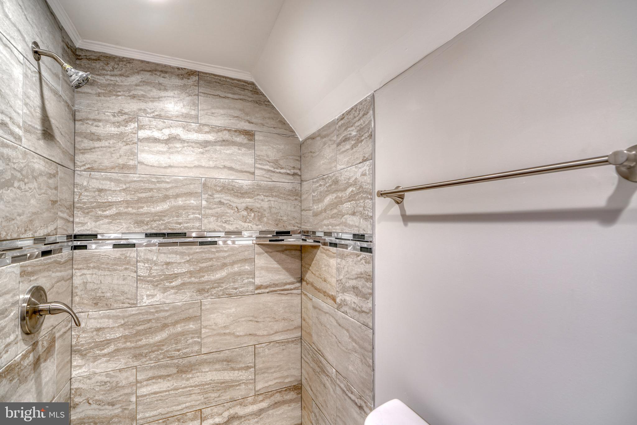 HOWARD PARK - Residential