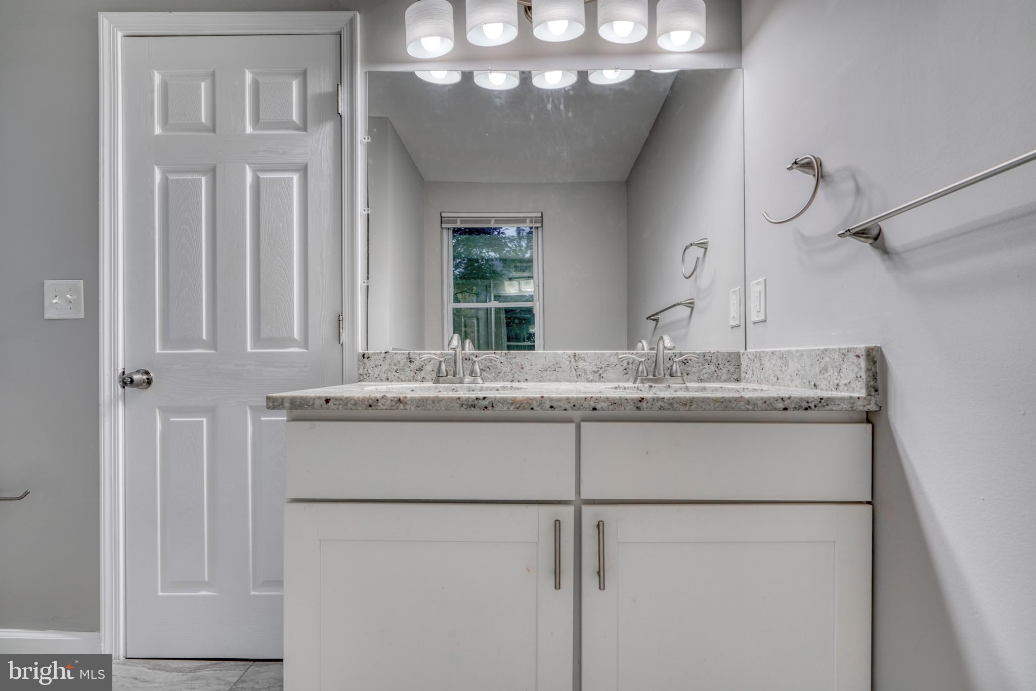 HOWARD PARK - Residential