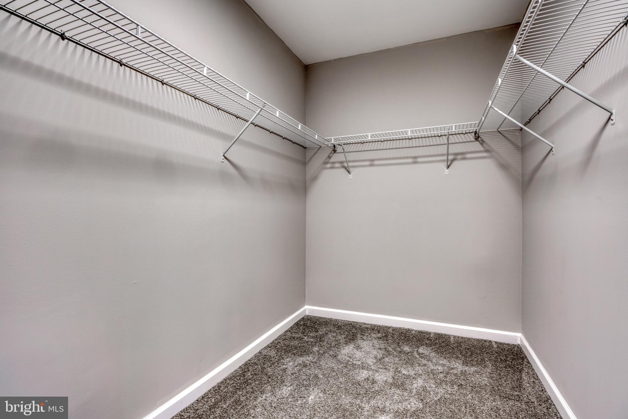 HOWARD PARK - Residential