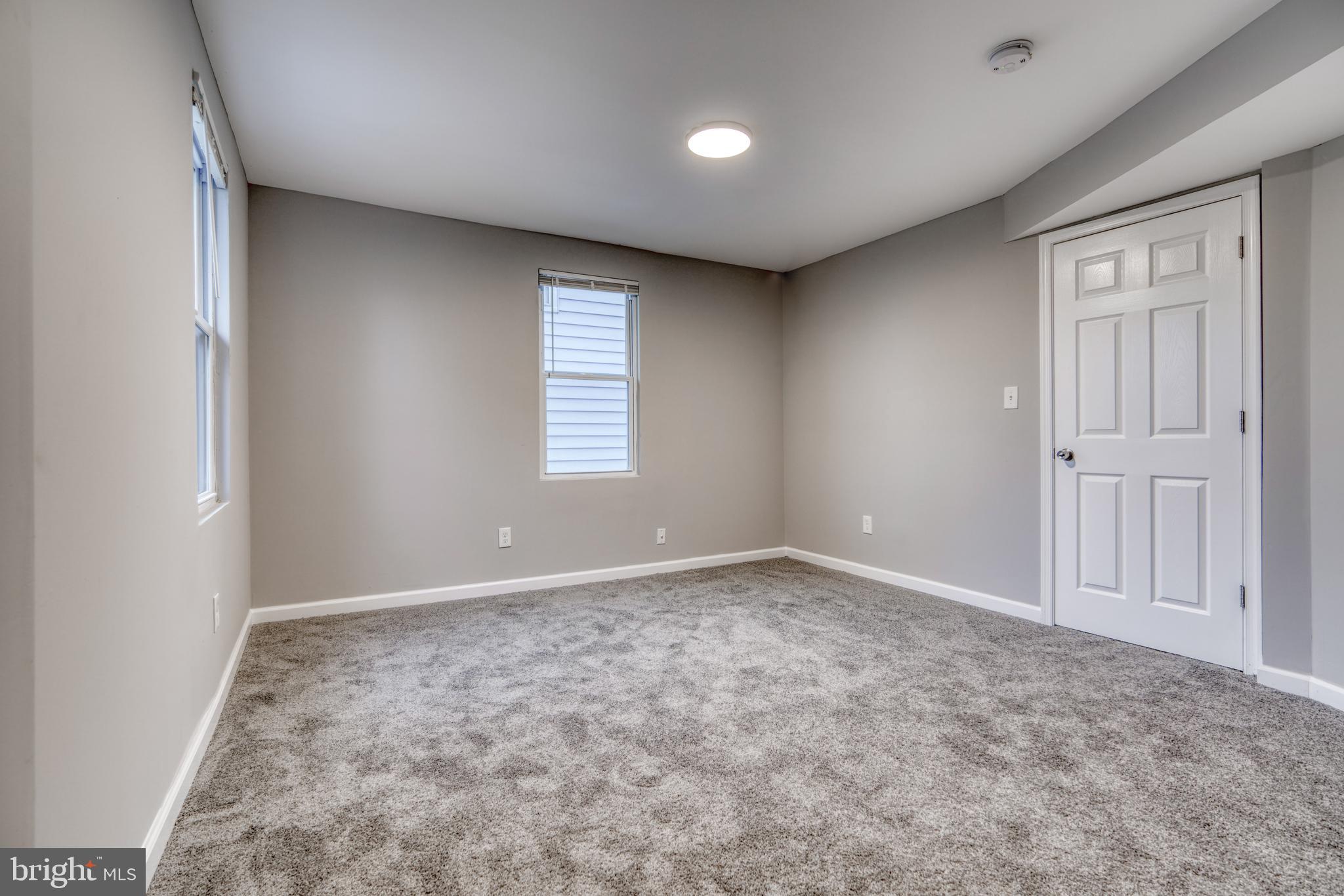 HOWARD PARK - Residential