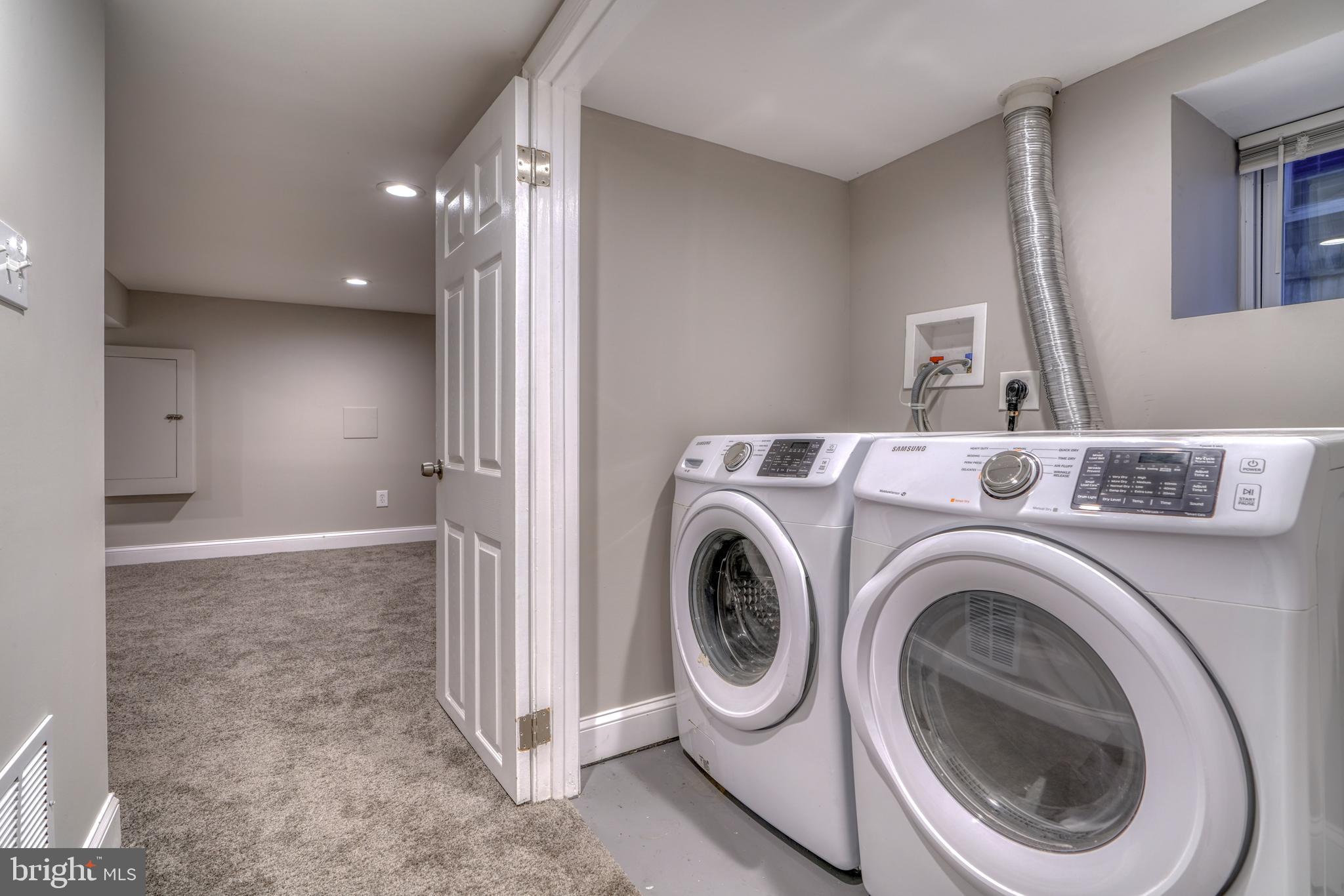 HOWARD PARK - Residential