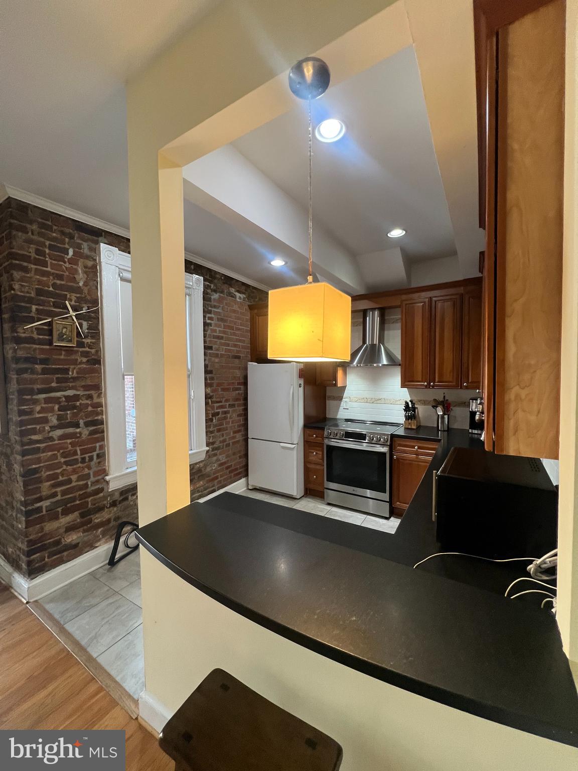 1012 PRINCE STREET 2