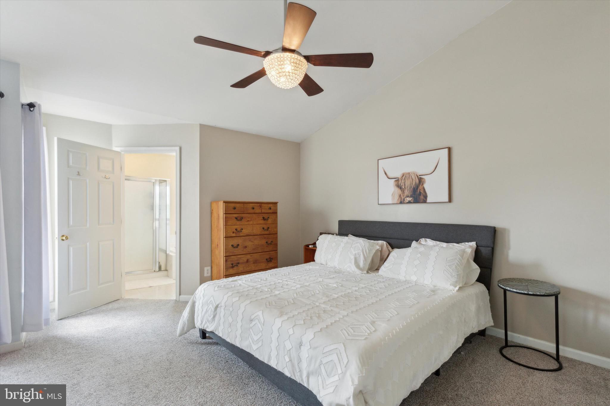 BEAVER RUN VIL - Residential