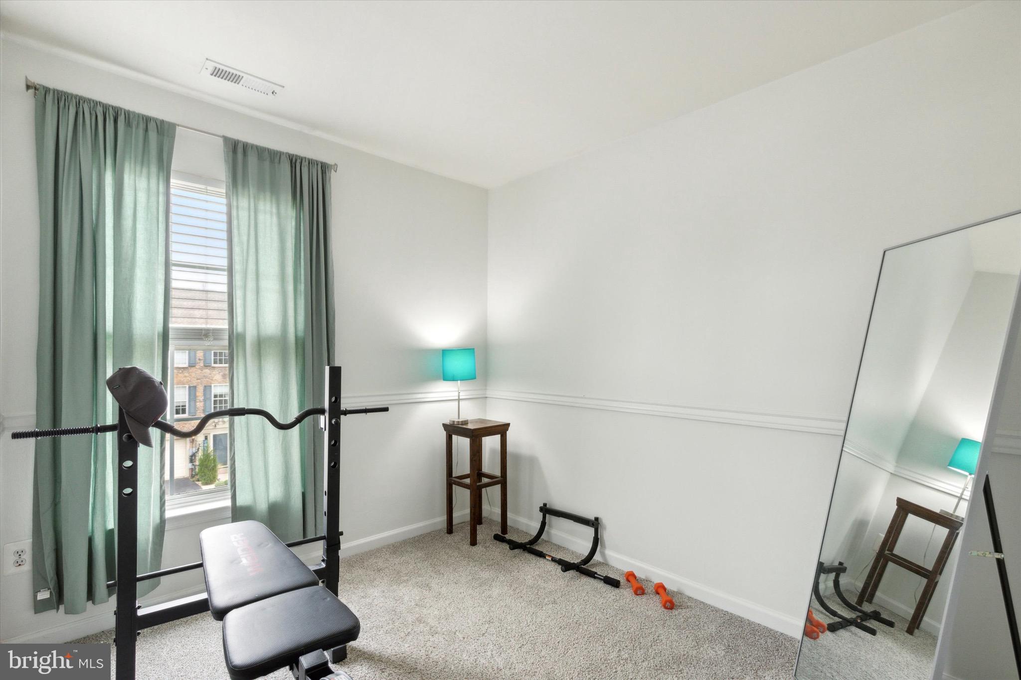 BEAVER RUN VIL - Residential