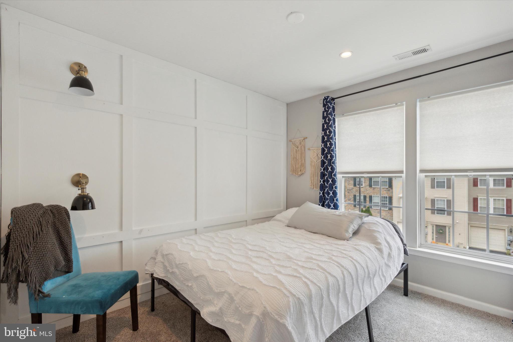 BEAVER RUN VIL - Residential