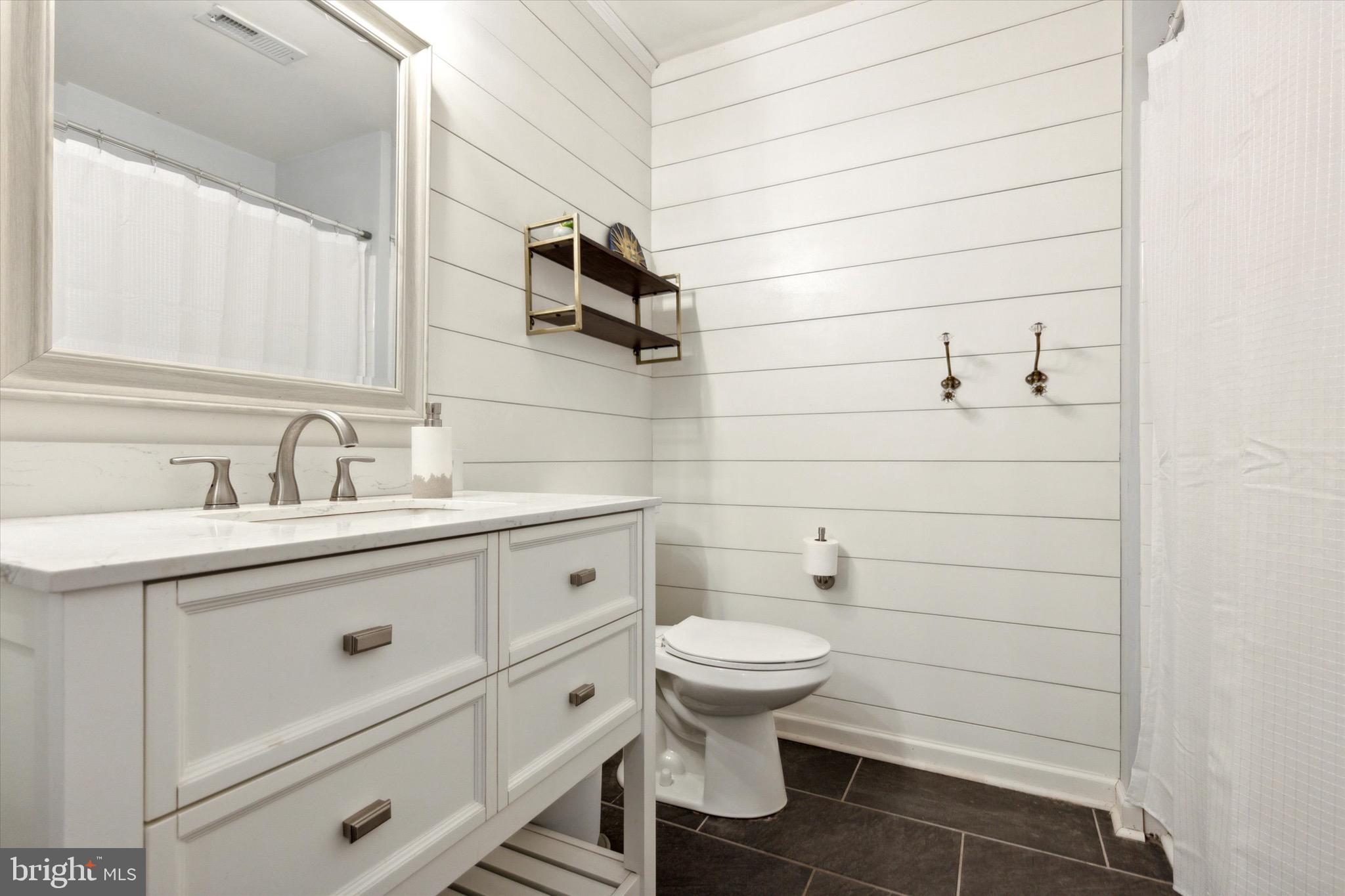 BEAVER RUN VIL - Residential