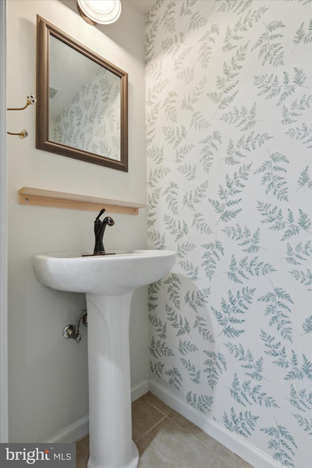 BEAVER RUN VIL - Residential