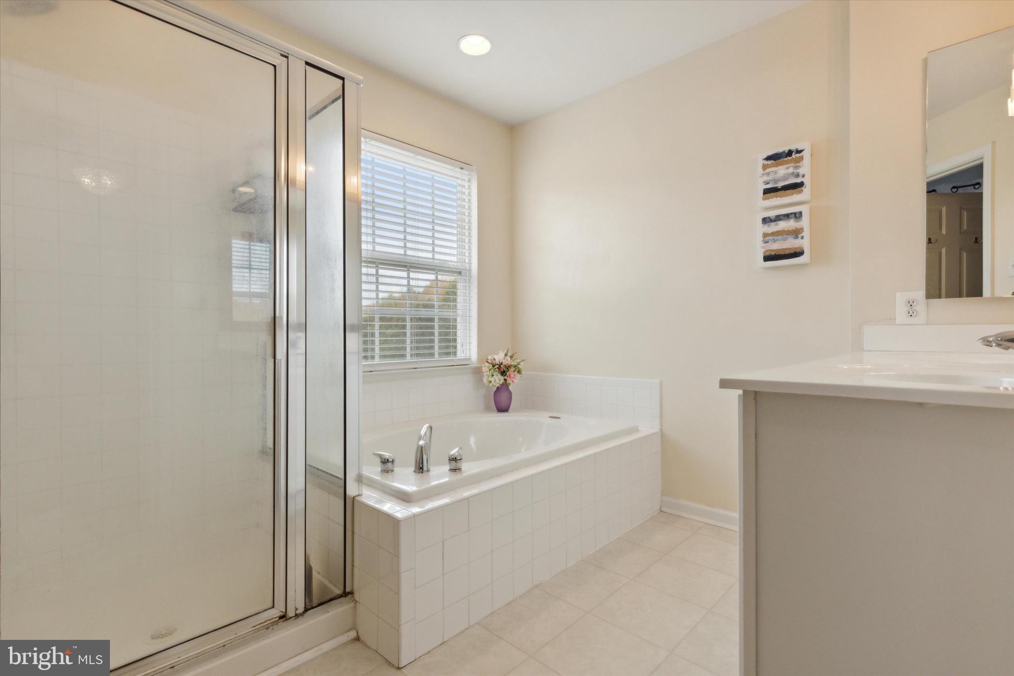 BEAVER RUN VIL - Residential