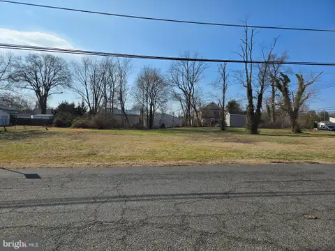 MLS: MDPG2140634